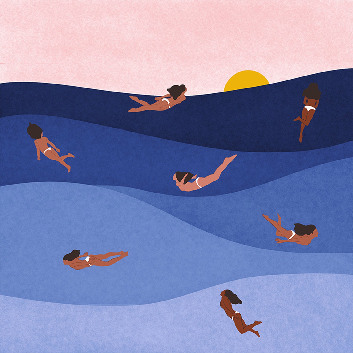 wall-art-print-canvas-poster-framed-Ceyda Alasar_2793116-1