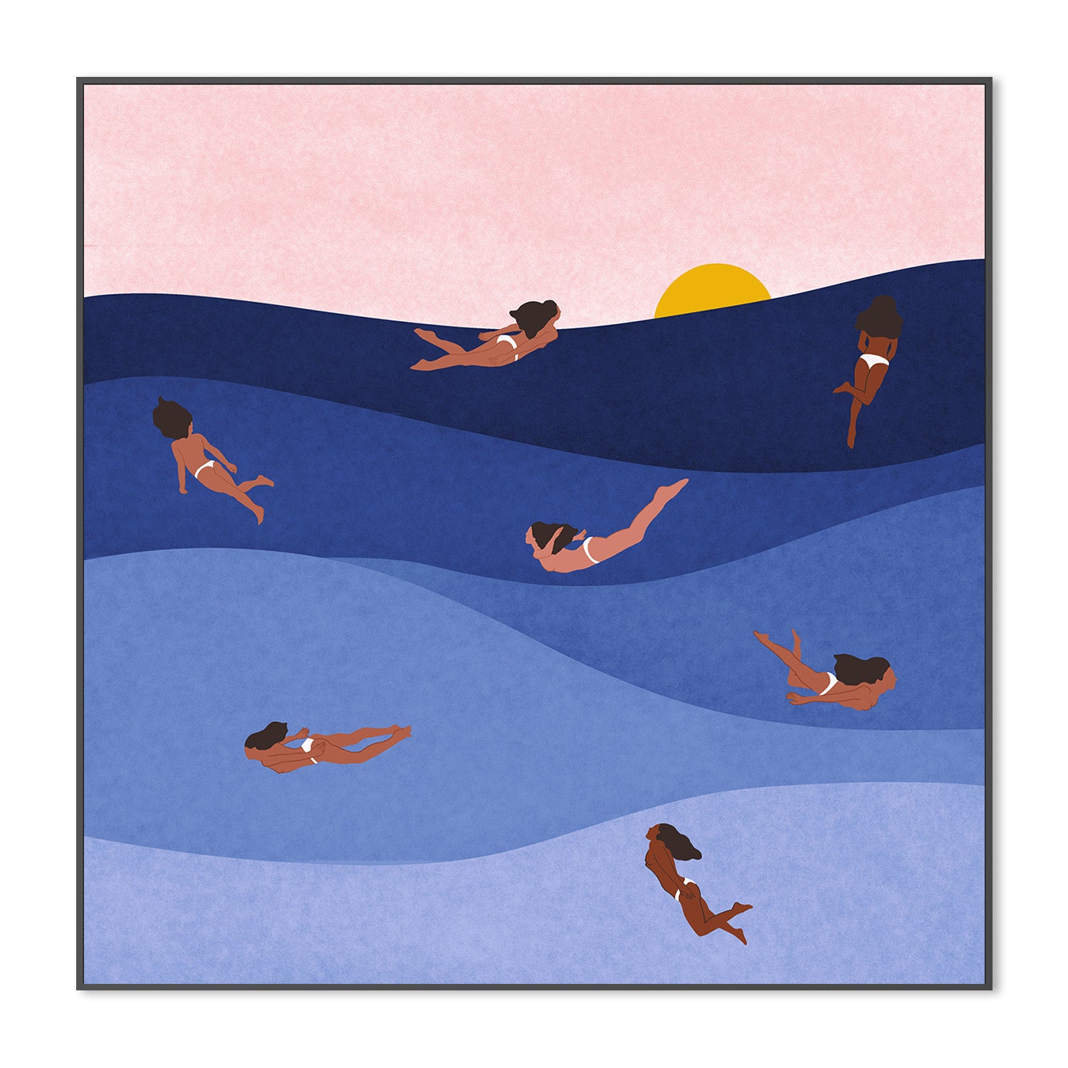 wall-art-print-canvas-poster-framed-Ceyda Alasar_2793116-3