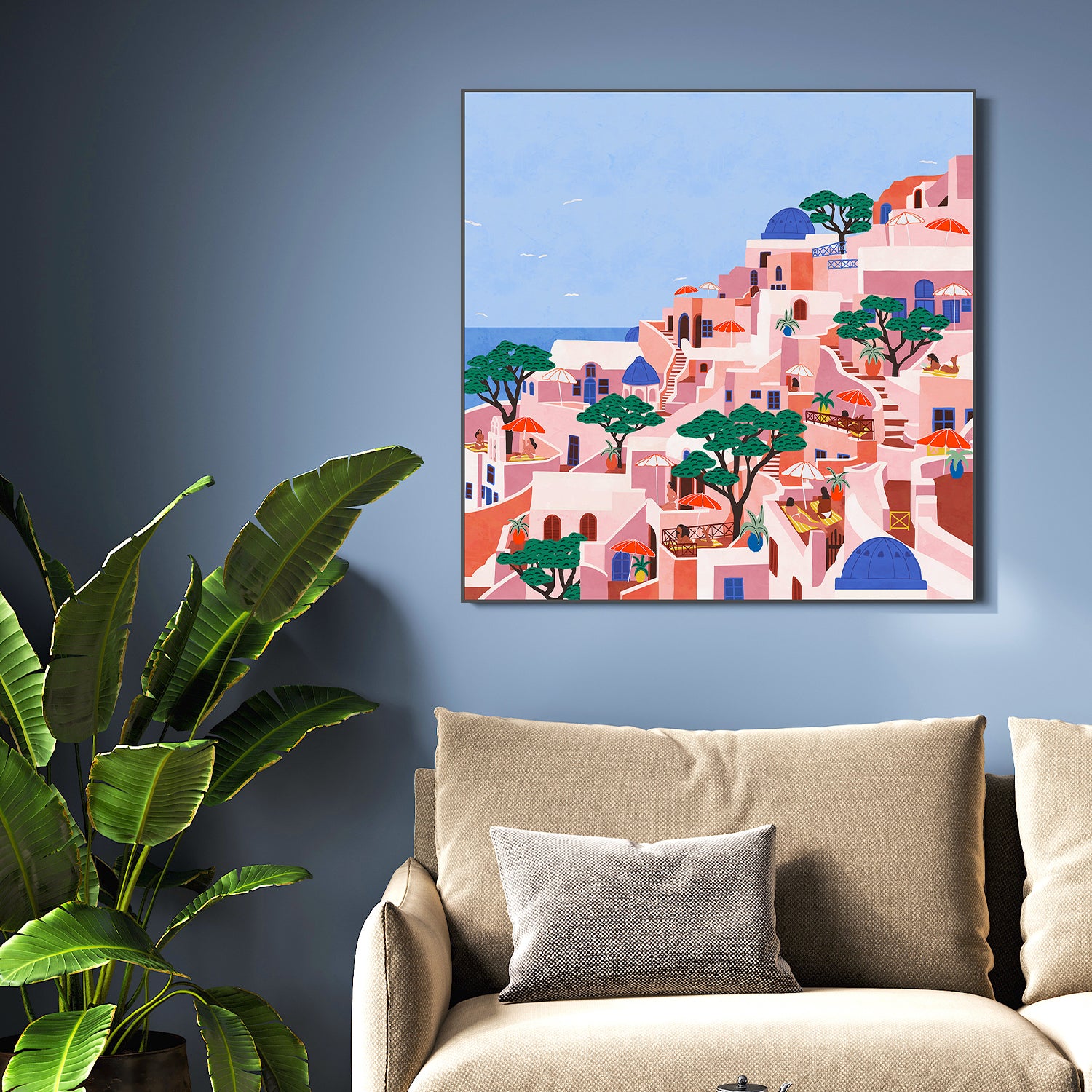 wall-art-print-canvas-poster-framed-Ceyda Alasar_2820537-2