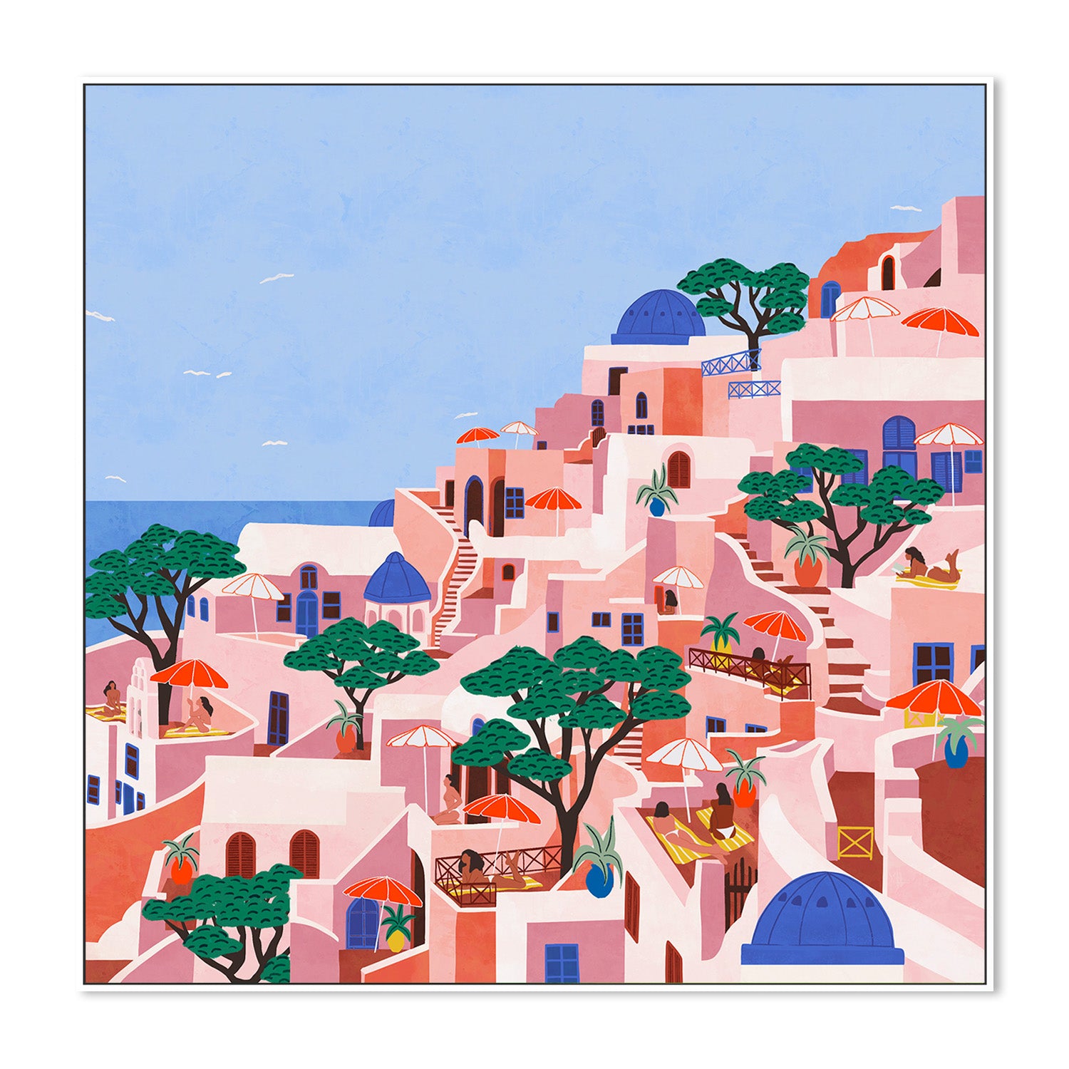 wall-art-print-canvas-poster-framed-Ceyda Alasar_2820537-5