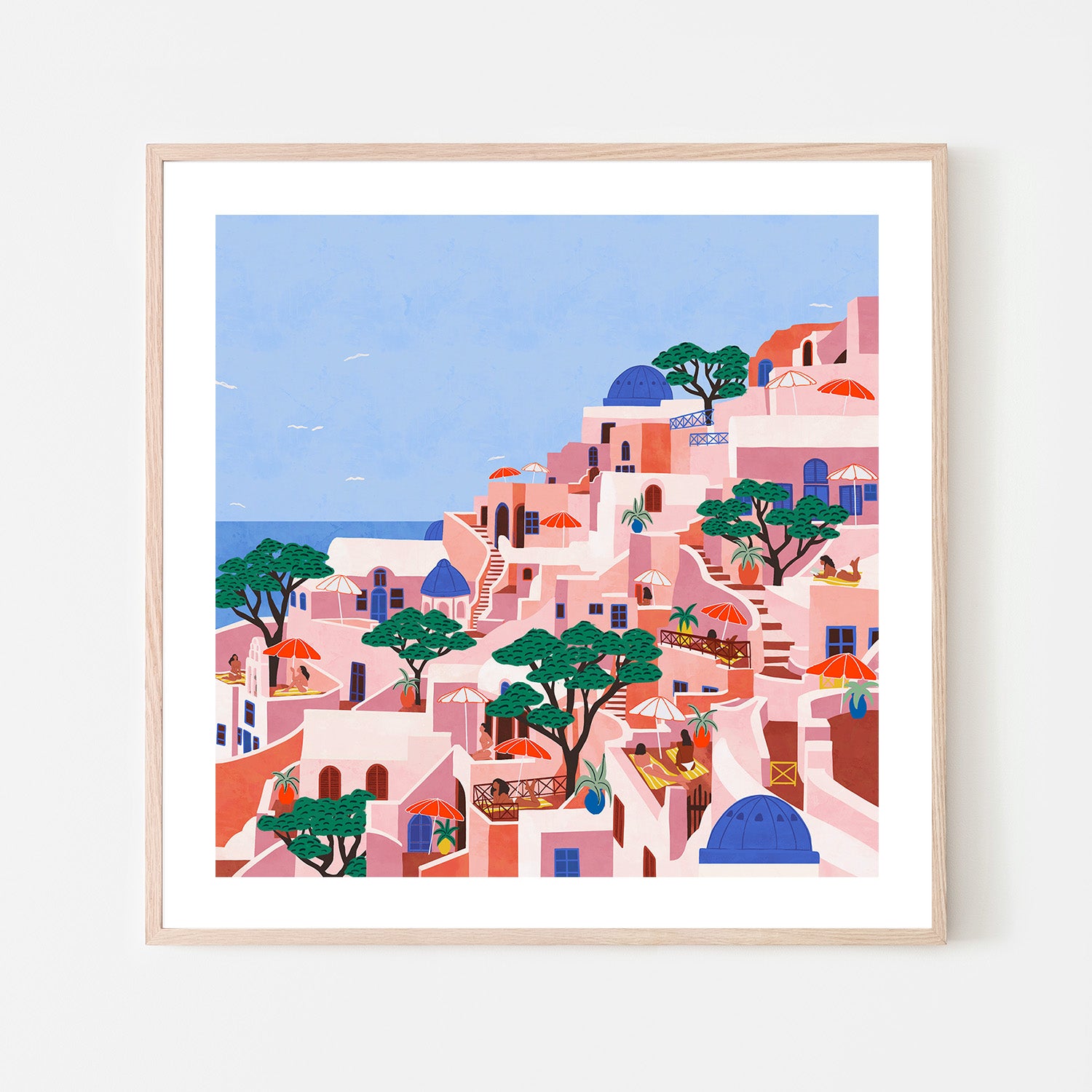 wall-art-print-canvas-poster-framed-Ceyda Alasar_2820537-6