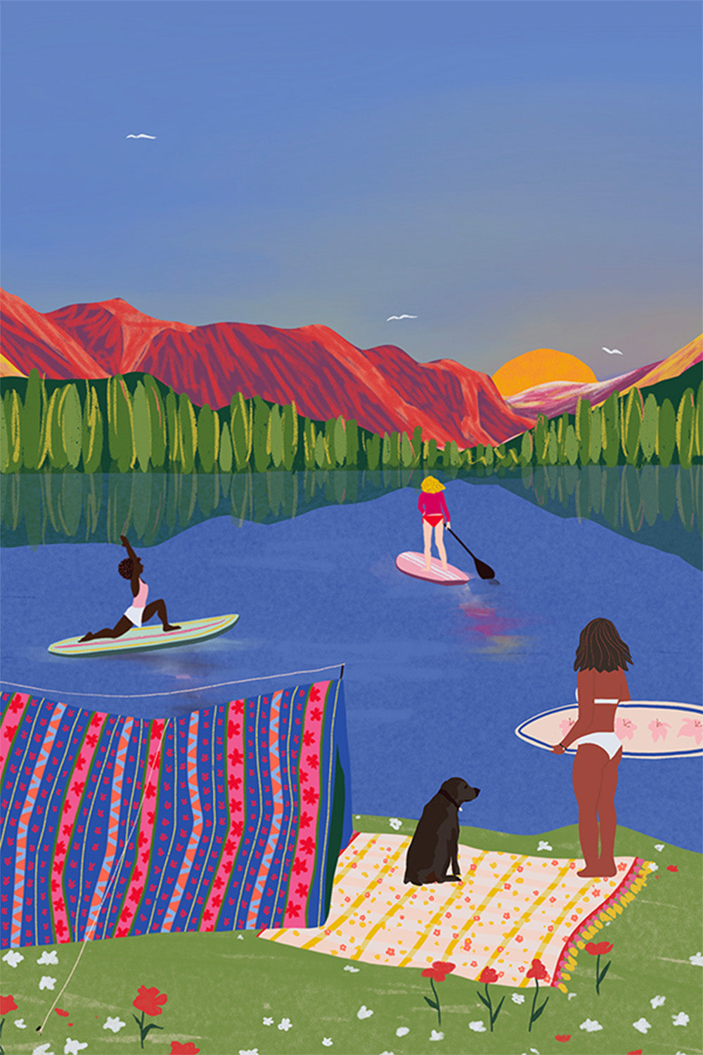 wall-art-print-canvas-poster-framed-Ceyda Alasar_2821365-1