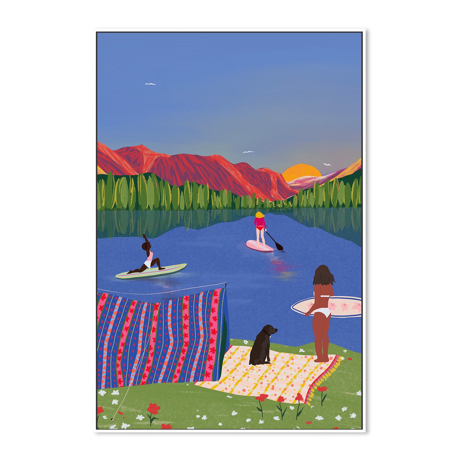 wall-art-print-canvas-poster-framed-Ceyda Alasar_2821365-5