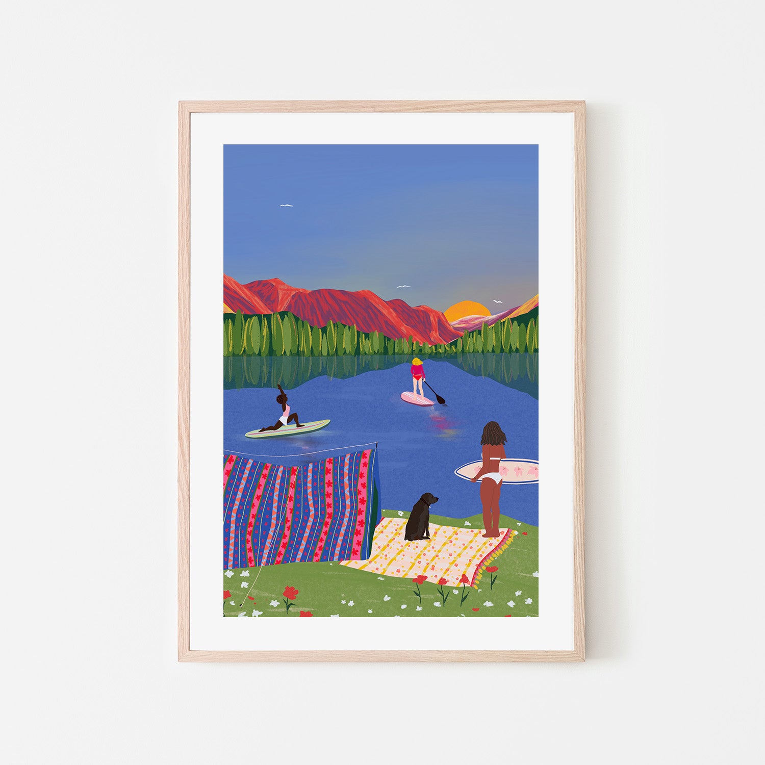 wall-art-print-canvas-poster-framed-Ceyda Alasar_2821365-6