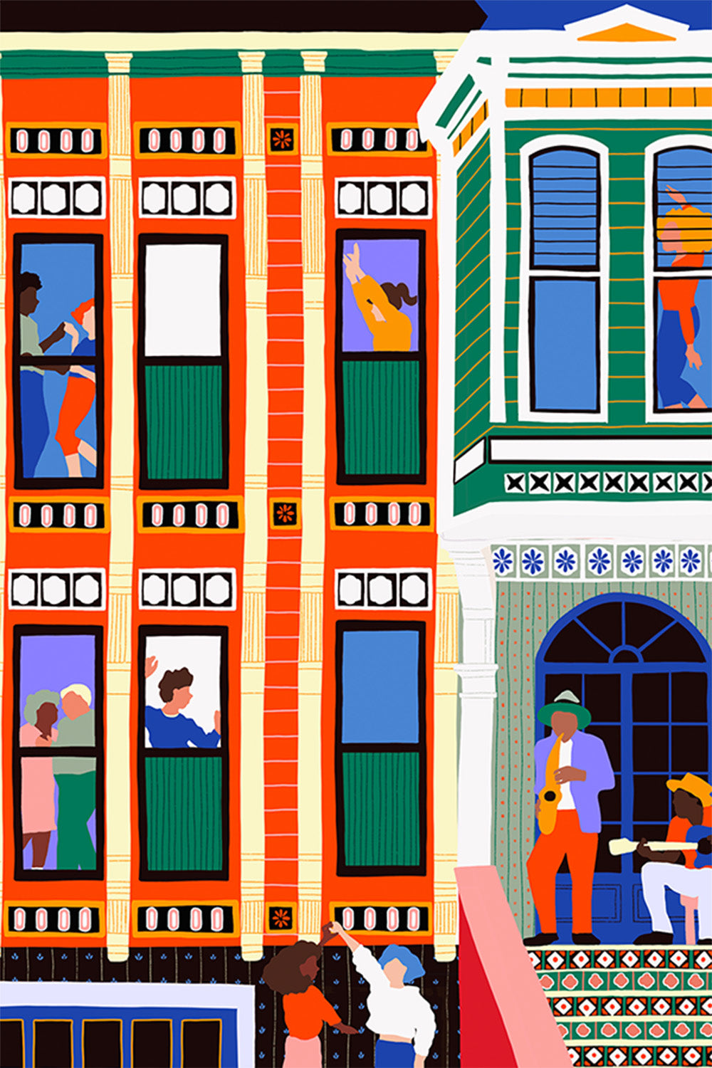 wall-art-print-canvas-poster-framed-Ceyda Alasar_2821625-1