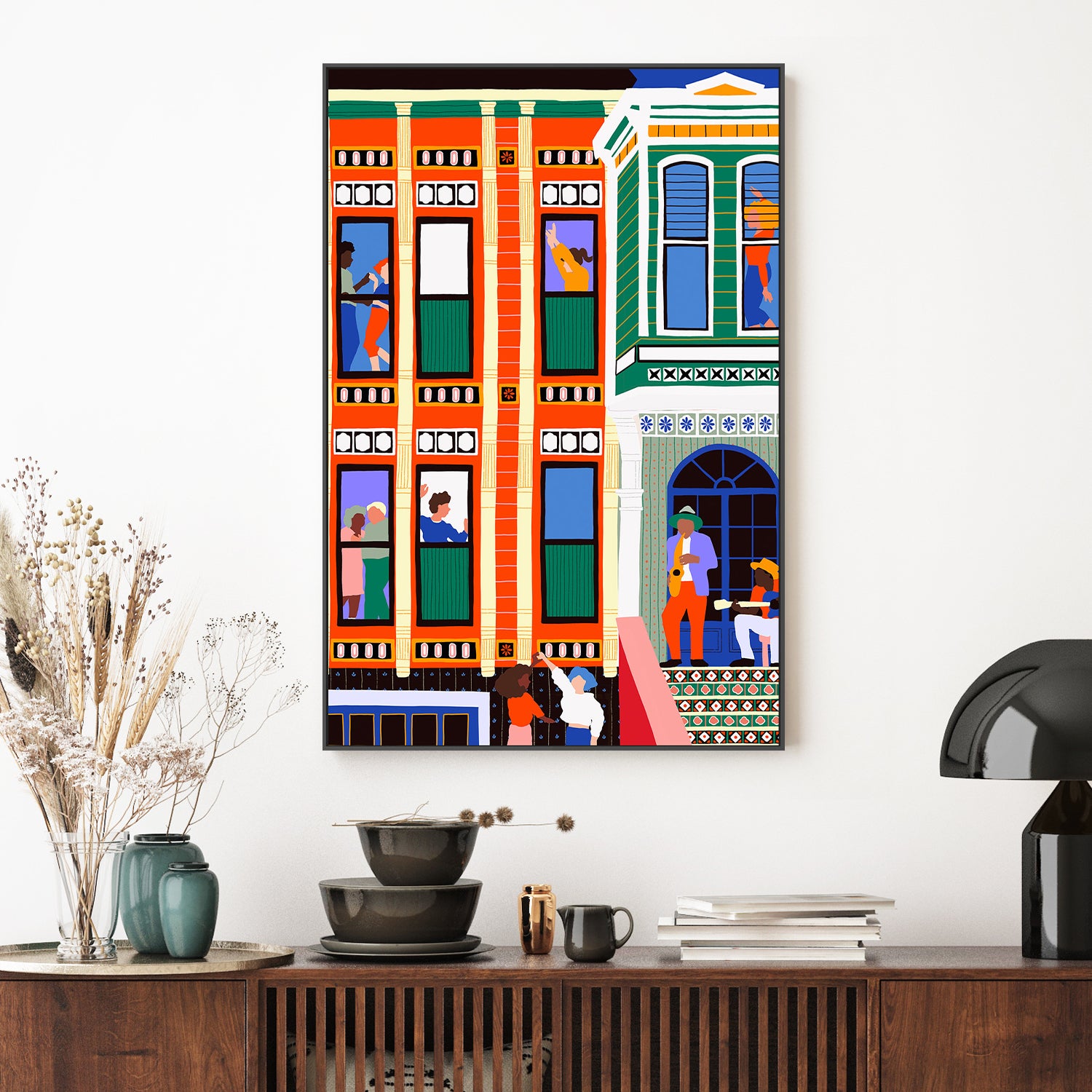 wall-art-print-canvas-poster-framed-Ceyda Alasar_2821625-2