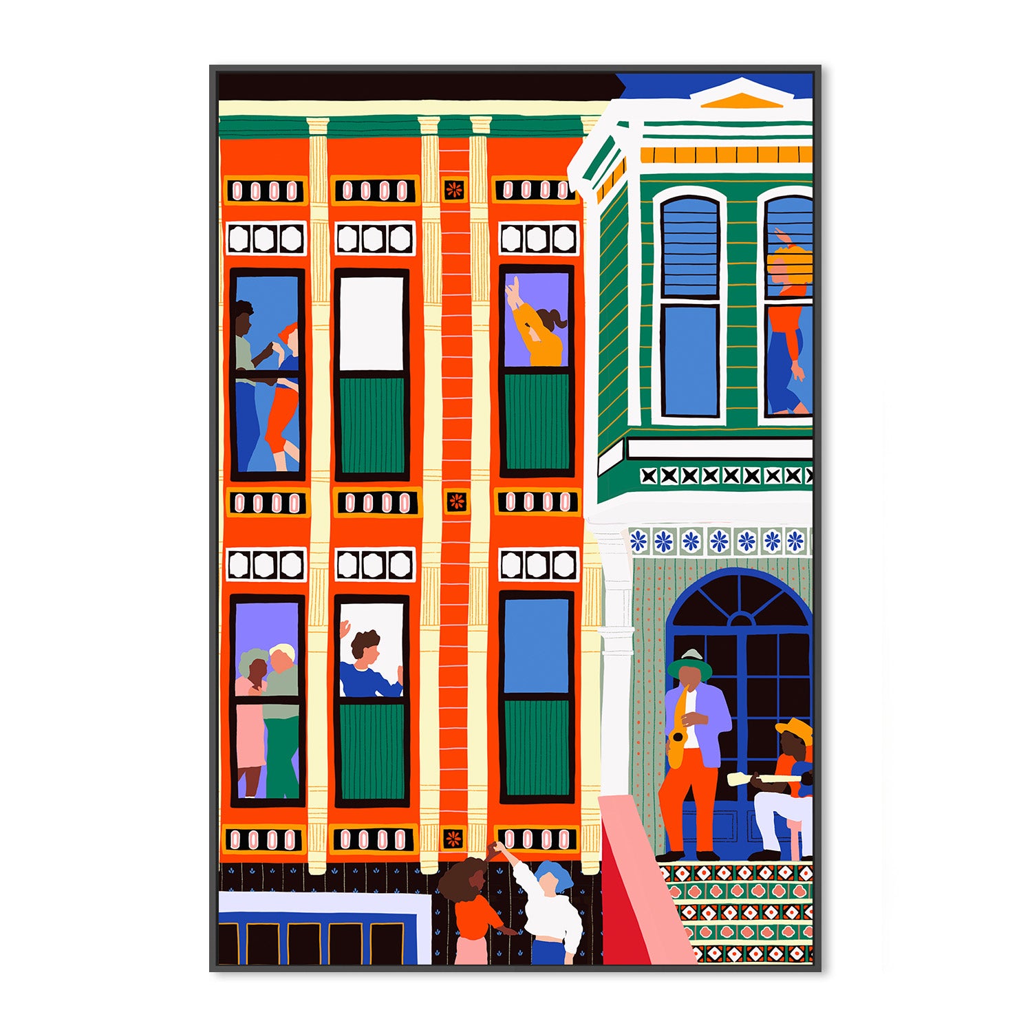 wall-art-print-canvas-poster-framed-Ceyda Alasar_2821625-3