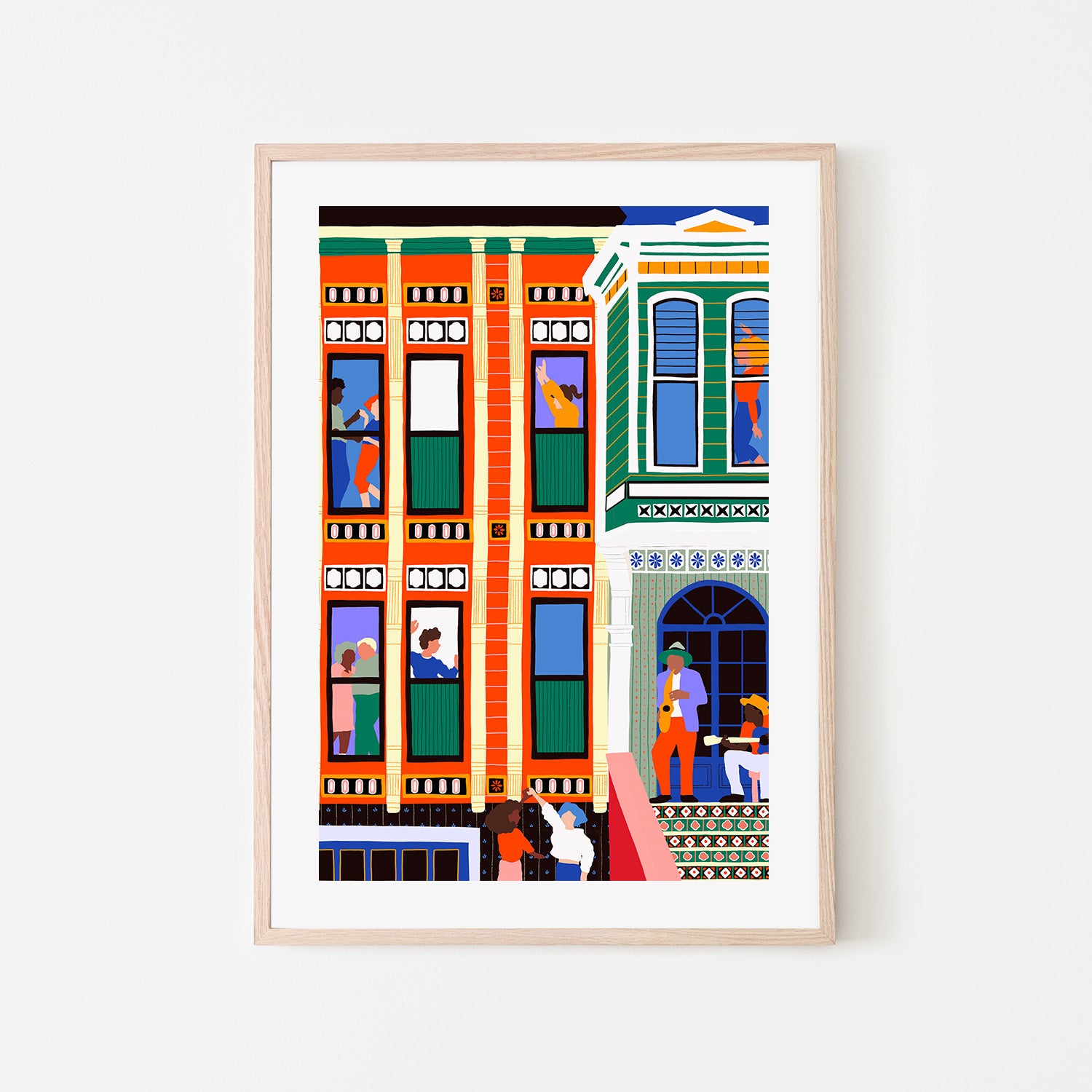 wall-art-print-canvas-poster-framed-Ceyda Alasar_2821625-6