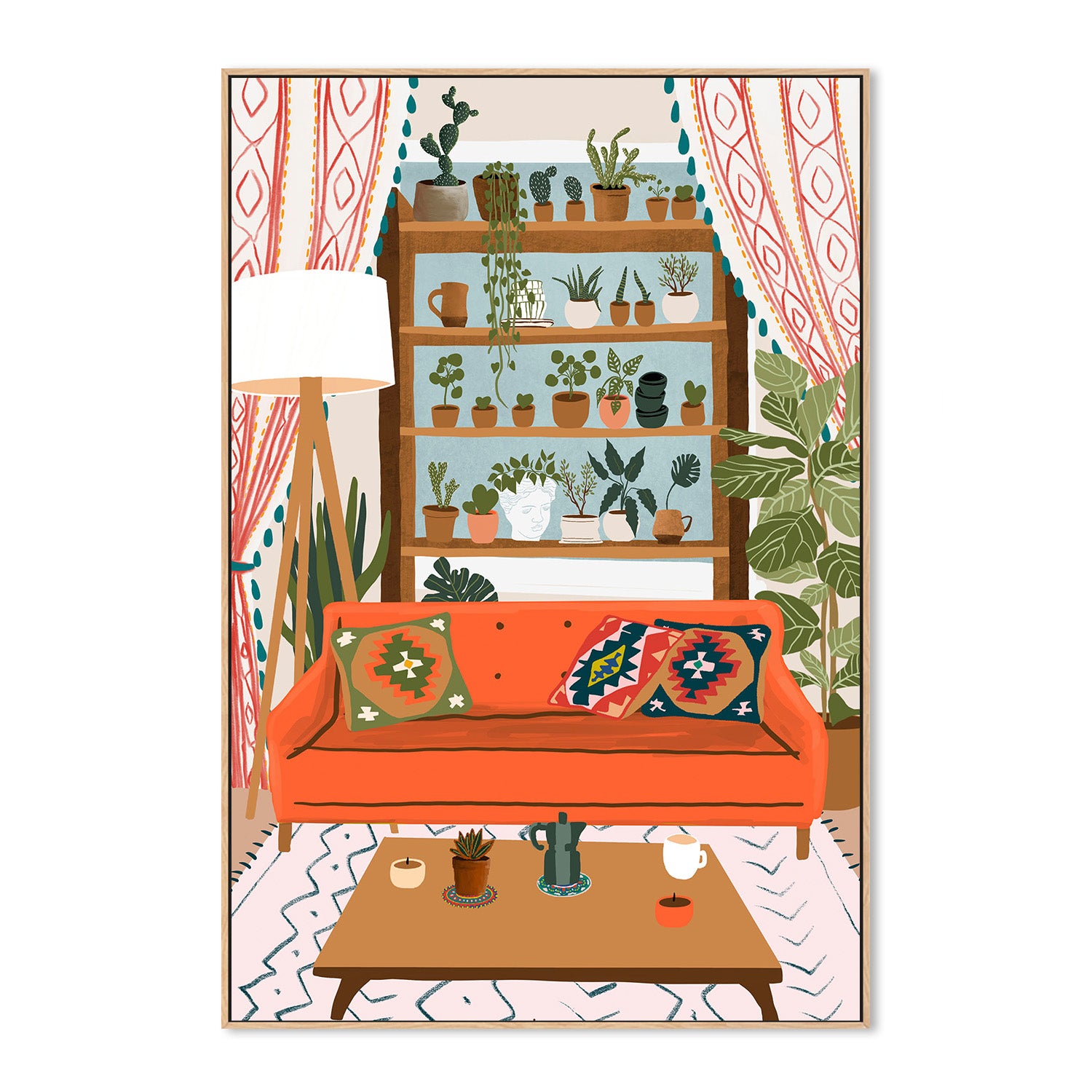 wall-art-print-canvas-poster-framed-Ceyda Alasar_2821631-4