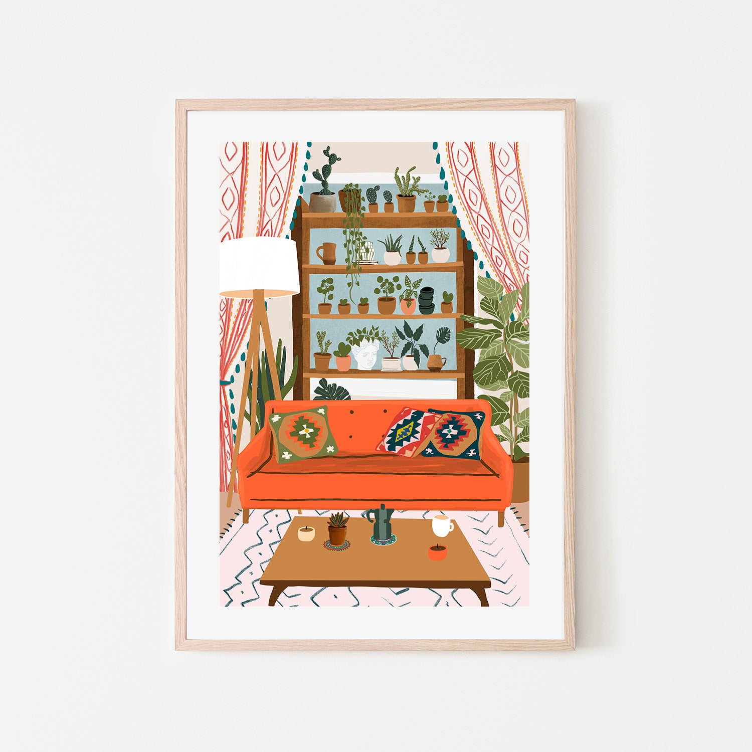 wall-art-print-canvas-poster-framed-Ceyda Alasar_2821631-6