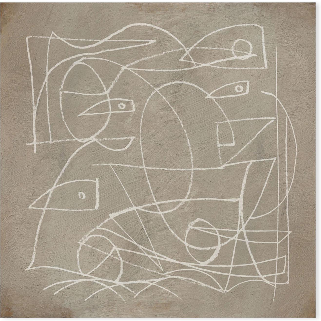 wall-art-print-canvas-poster-framed-Change , By Dan Hobday-GIOIA-WALL-ART