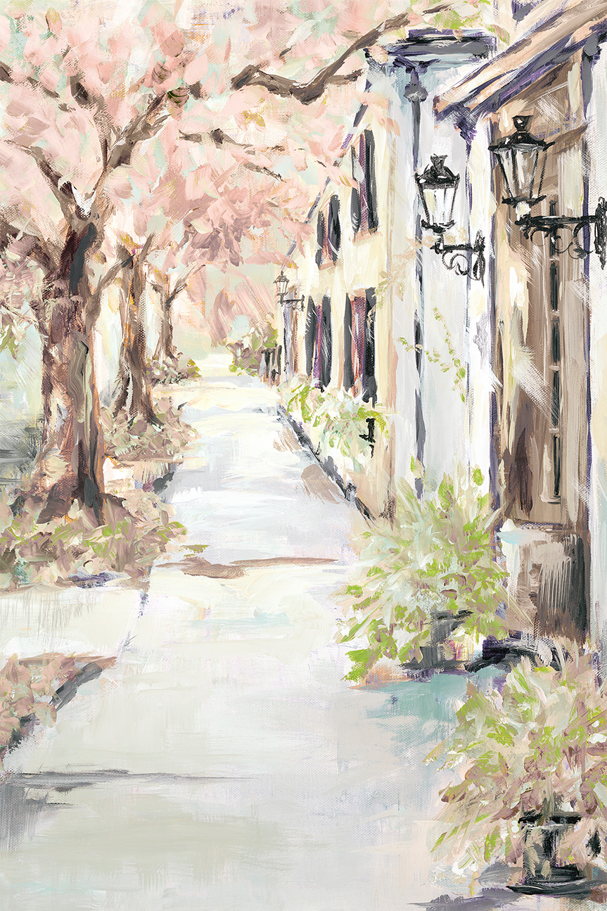 wall-art-print-canvas-poster-framed-Charleston-1