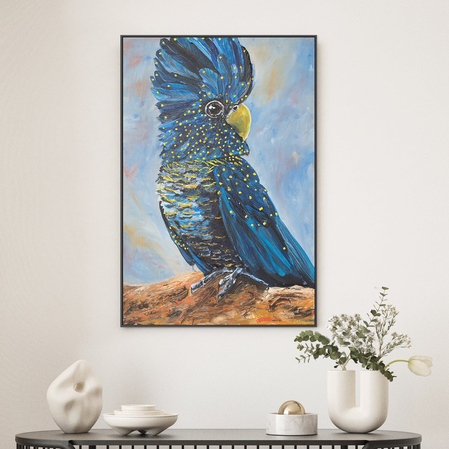 wall-art-print-canvas-poster-framed-Chis-2
