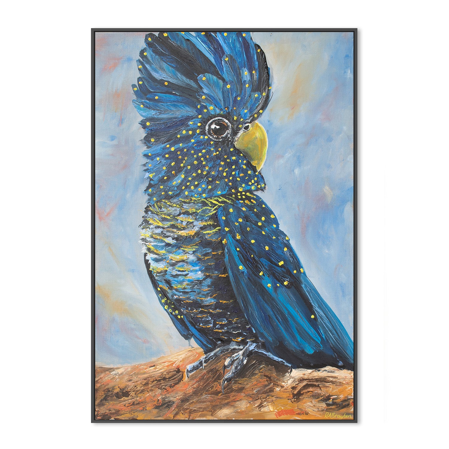 wall-art-print-canvas-poster-framed-Chis-3