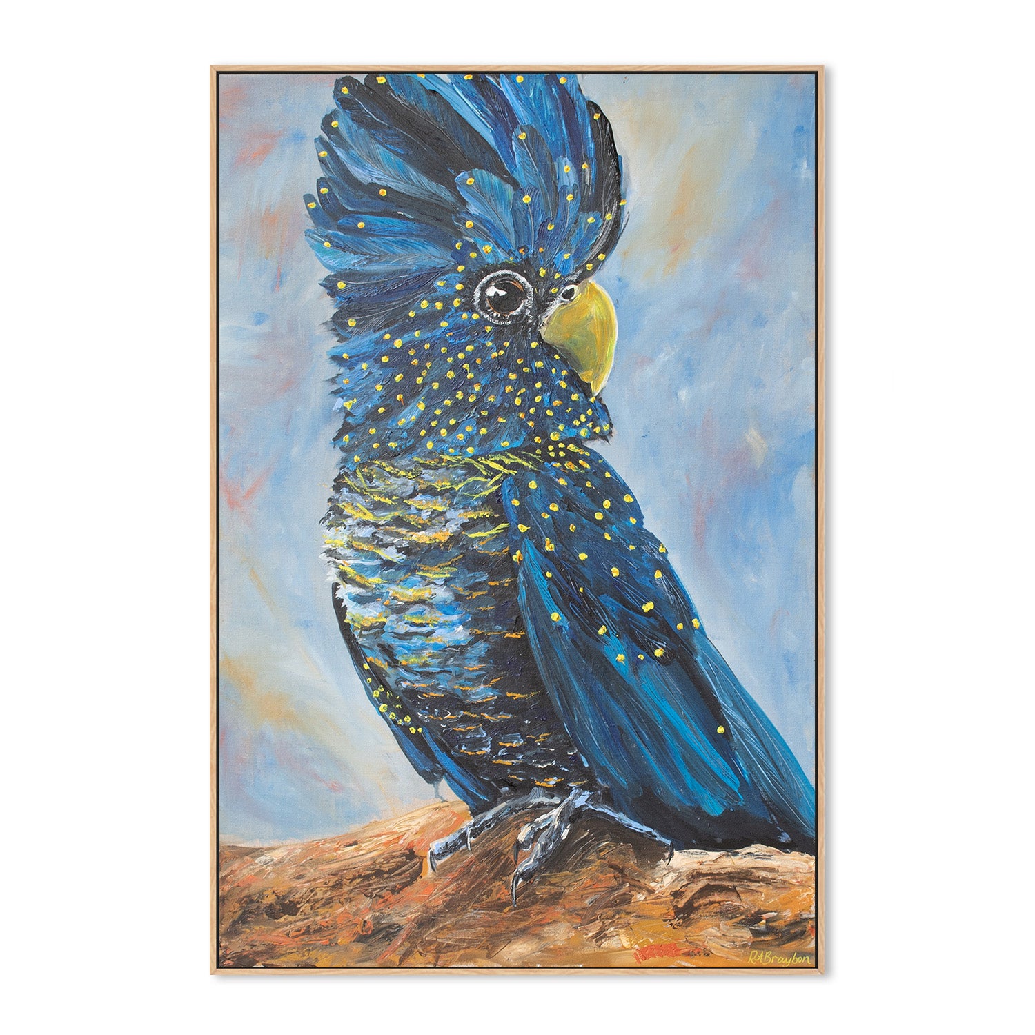 wall-art-print-canvas-poster-framed-Chis-4