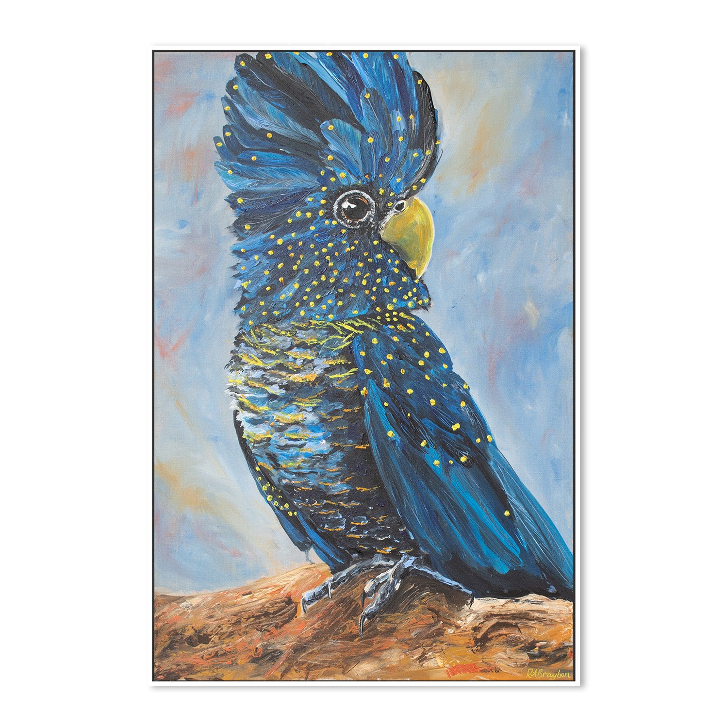 wall-art-print-canvas-poster-framed-Chis-5