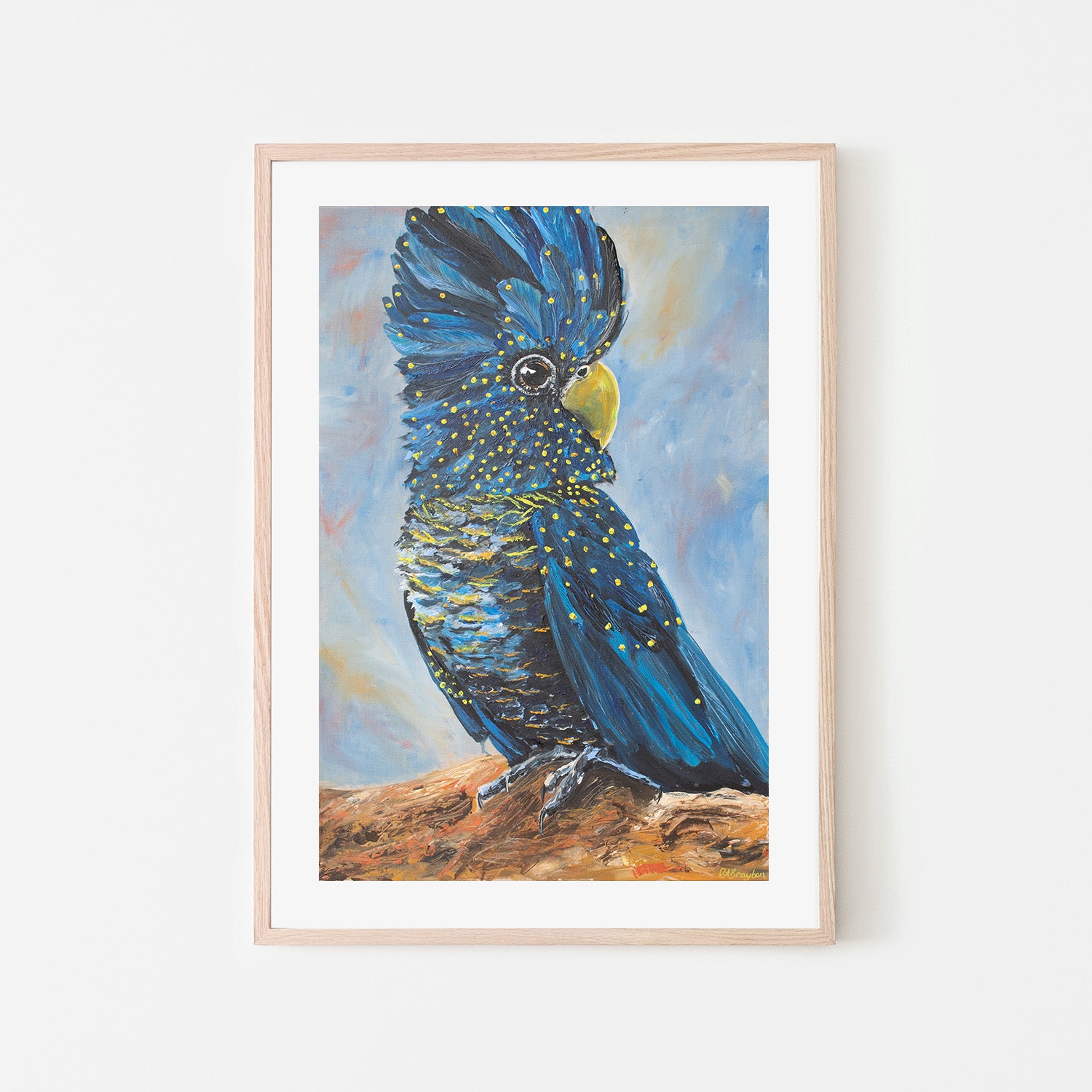 wall-art-print-canvas-poster-framed-Chis-6