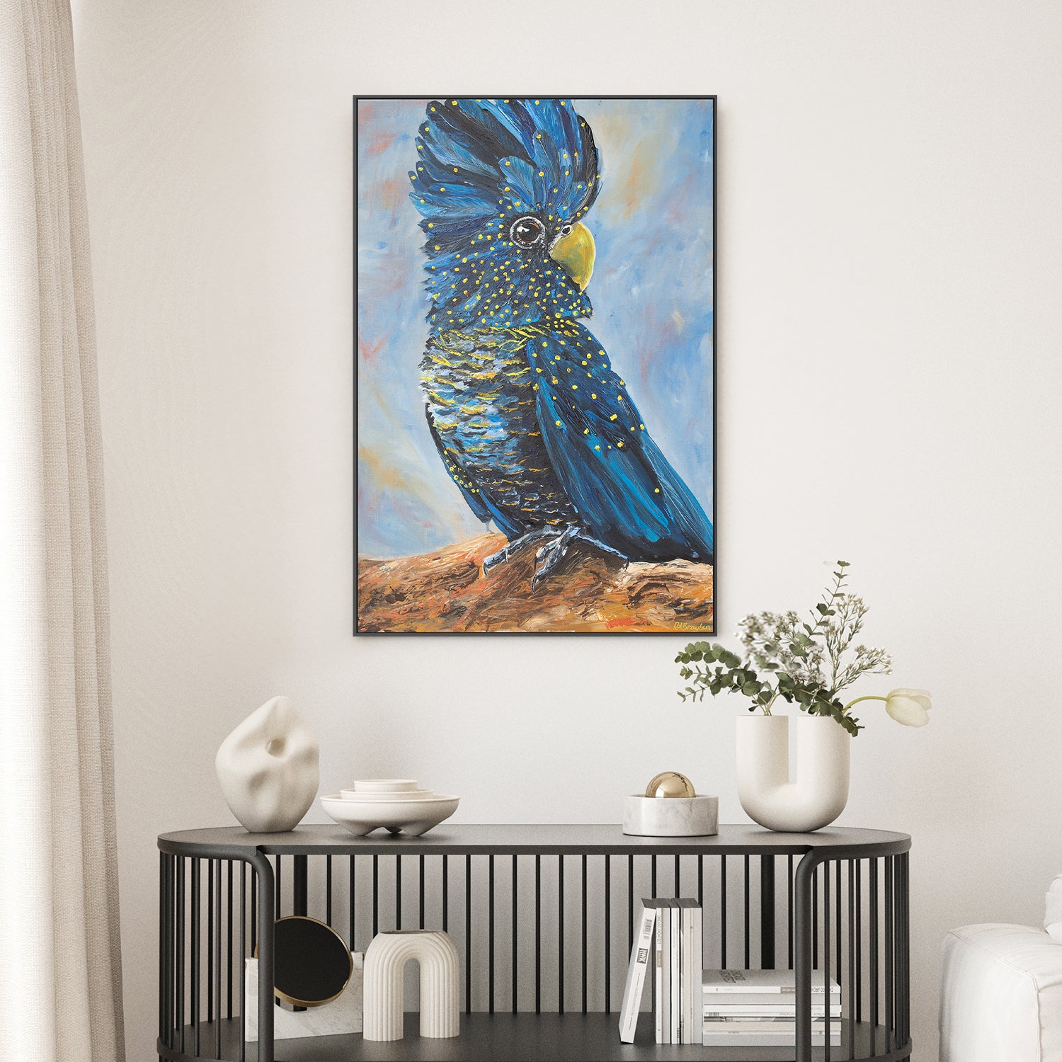 wall-art-print-canvas-poster-framed-Chis-7