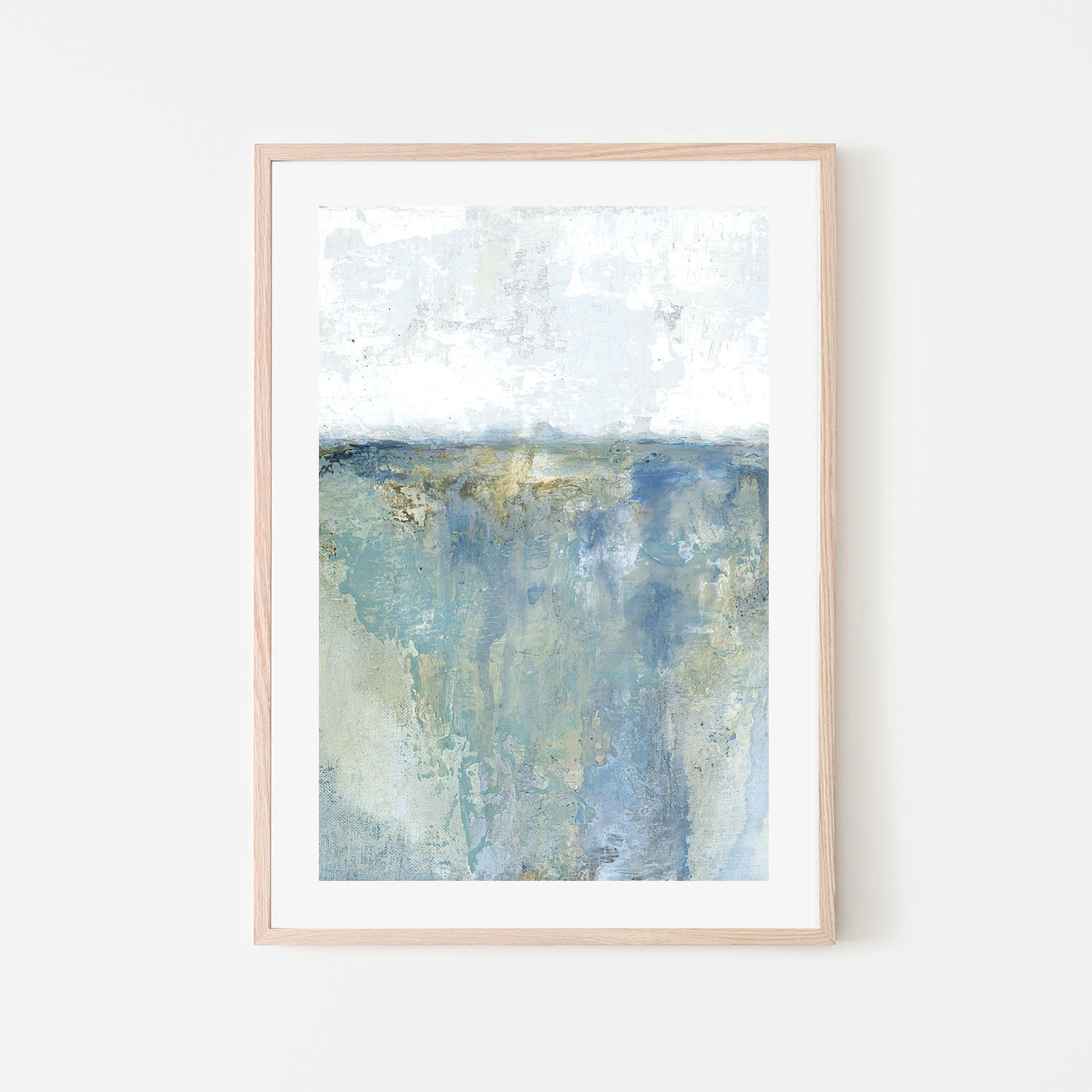 wall-art-print-canvas-poster-framed-Chiseled , By Aubrey-6