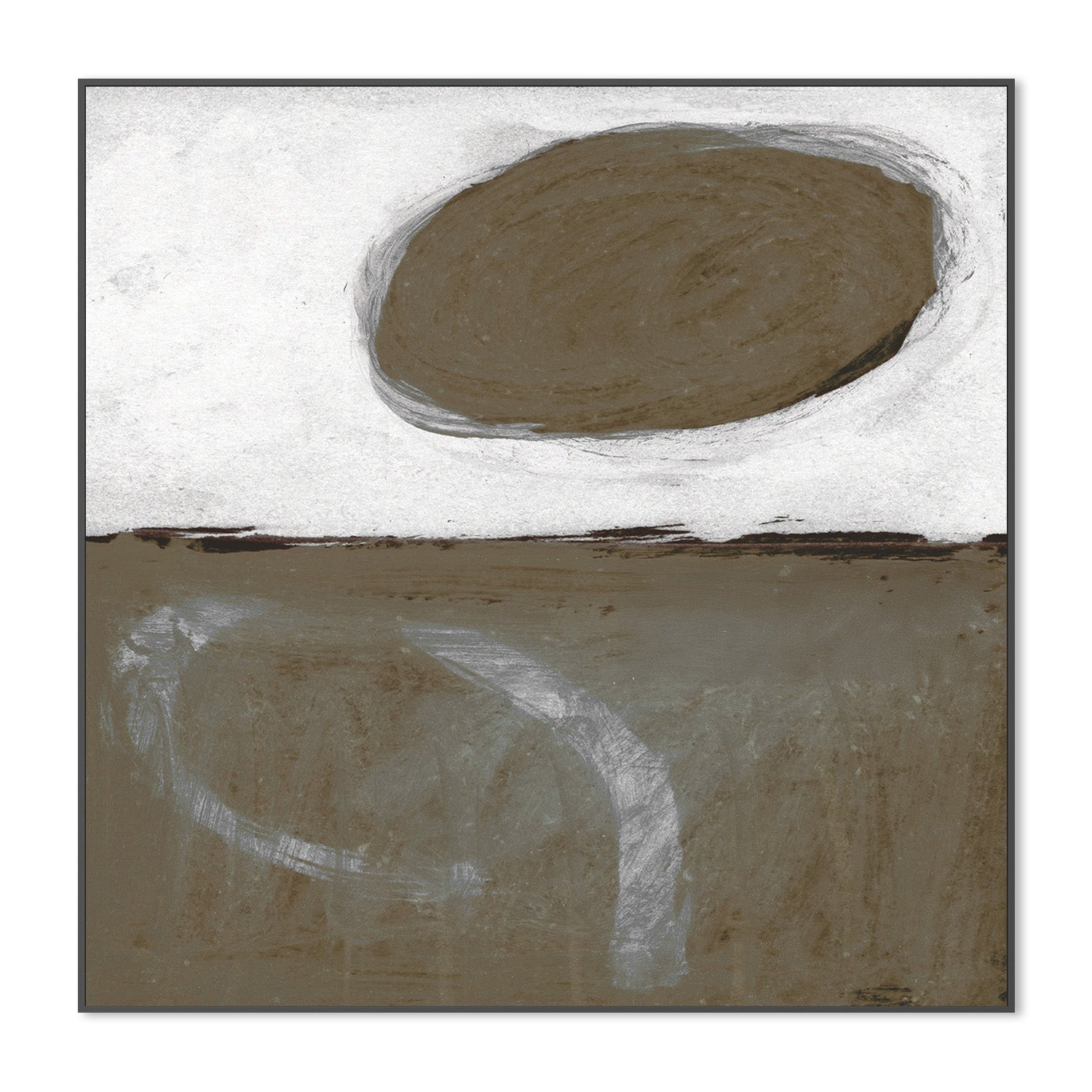 wall-art-print-canvas-poster-framed-Circle-3