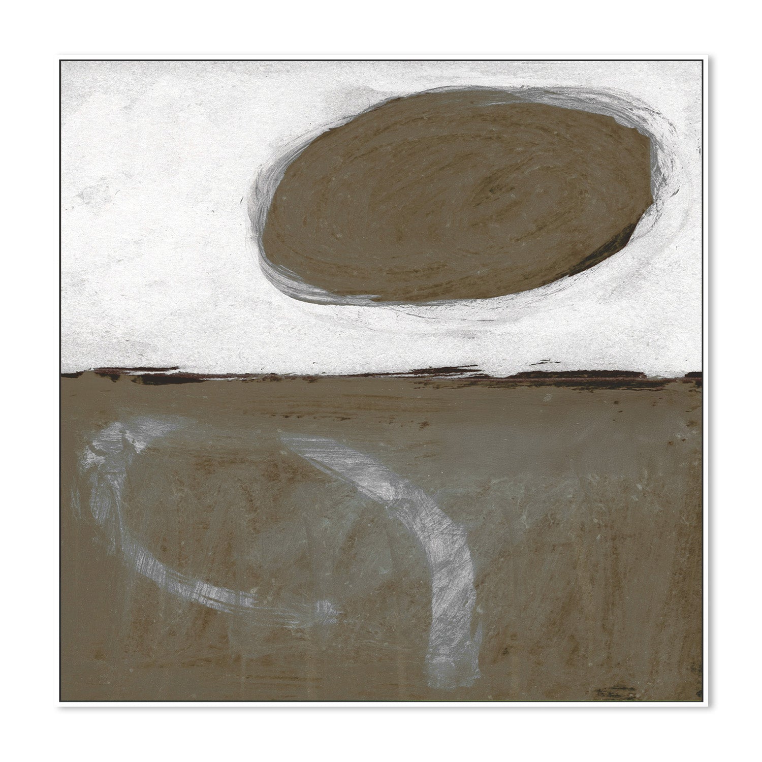 wall-art-print-canvas-poster-framed-Circle-5