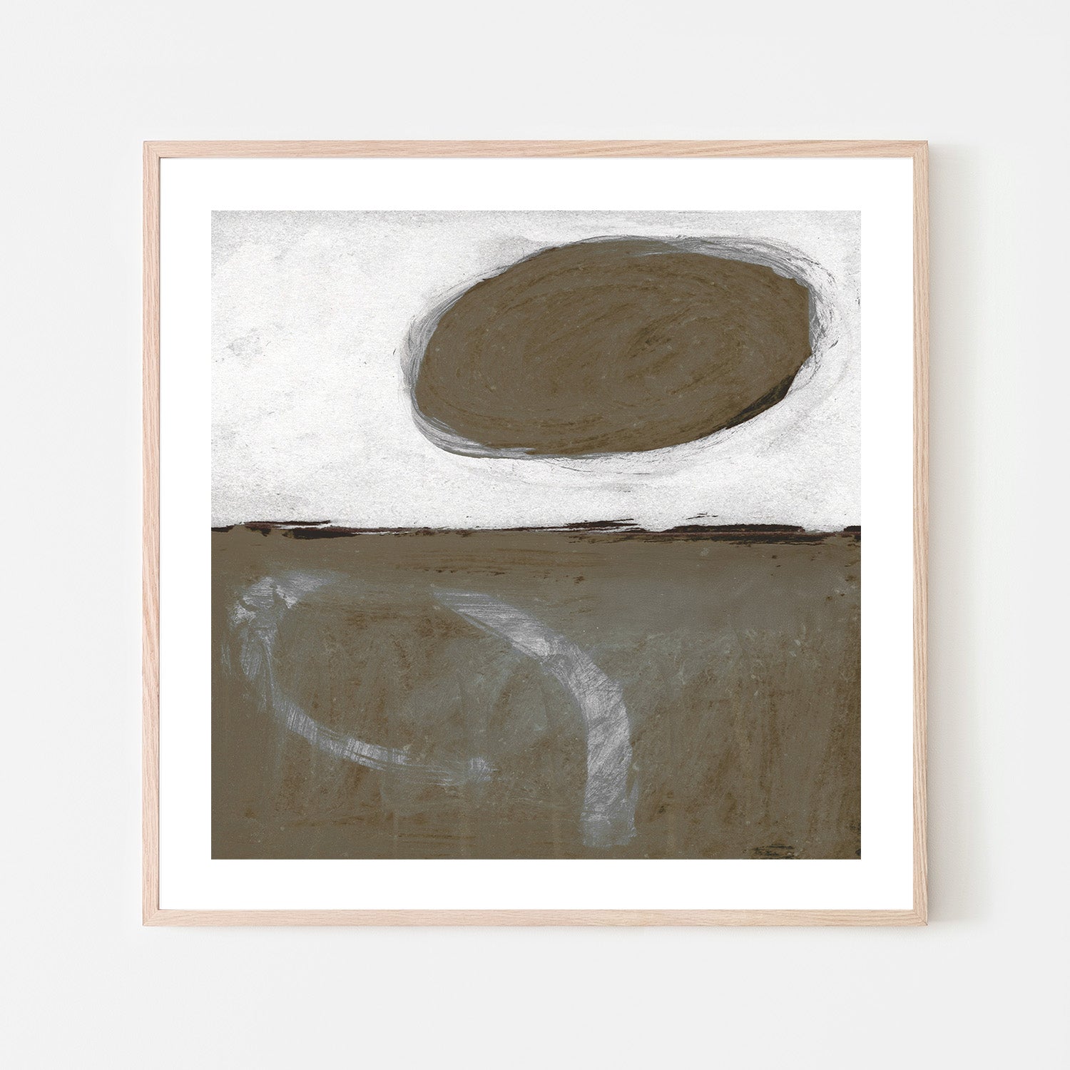 wall-art-print-canvas-poster-framed-Circle-6