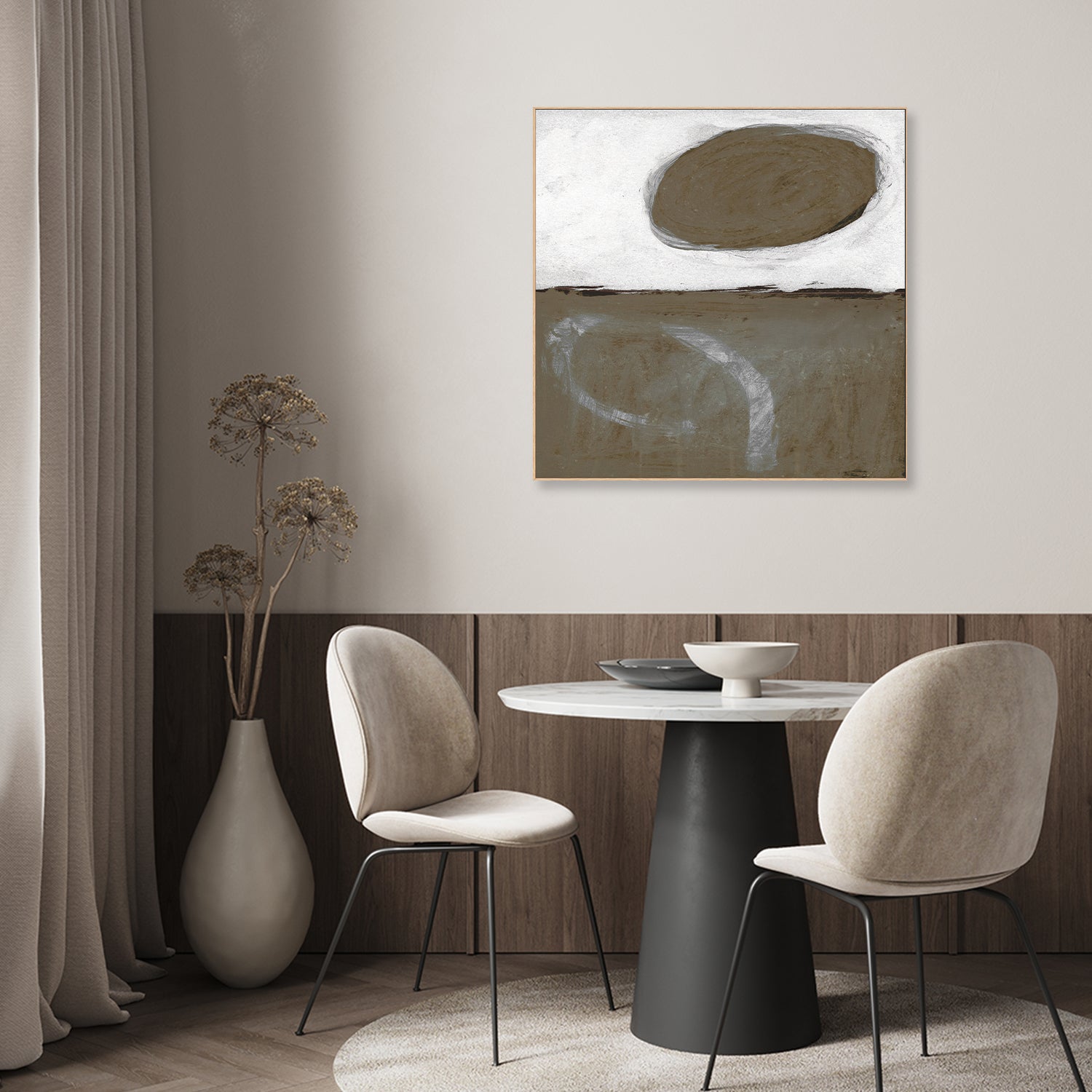 wall-art-print-canvas-poster-framed-Circle-7