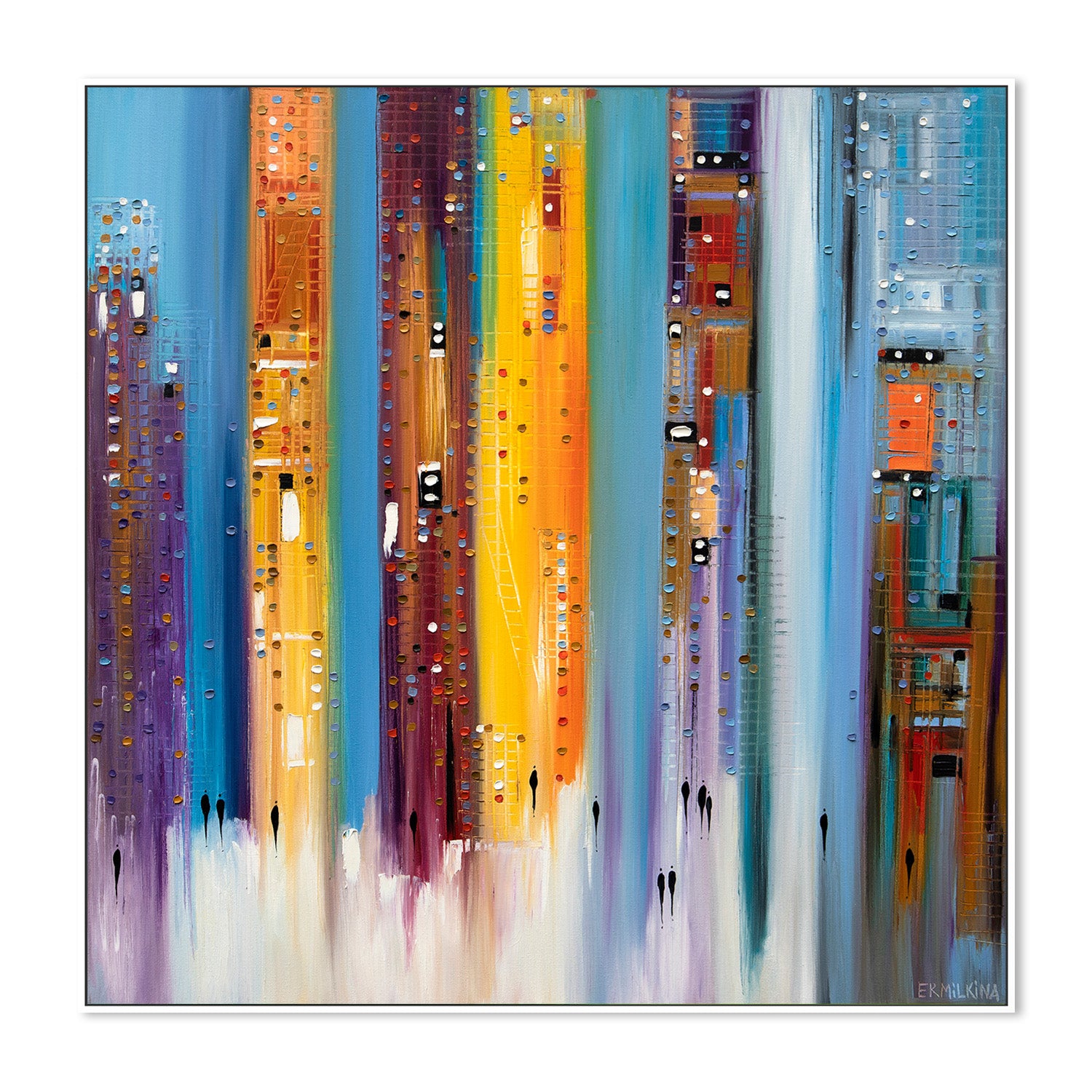 wall-art-print-canvas-poster-framed-City Inspiration-5