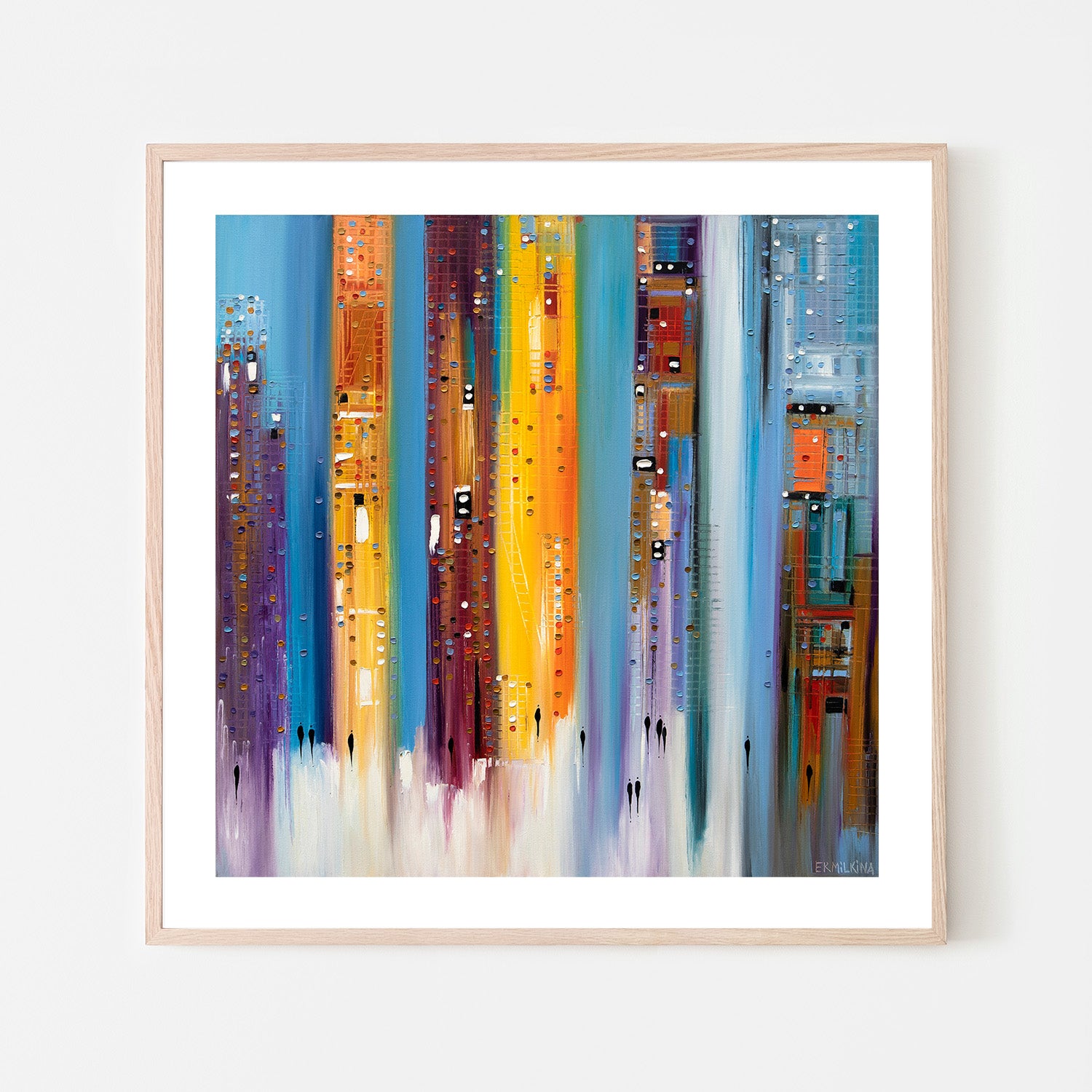 wall-art-print-canvas-poster-framed-City Inspiration-6