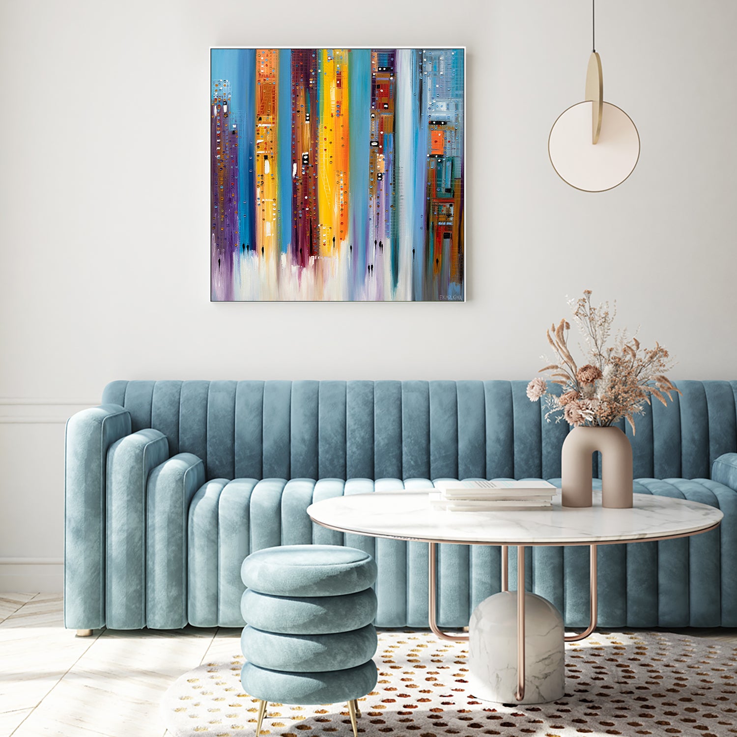 wall-art-print-canvas-poster-framed-City Inspiration-7