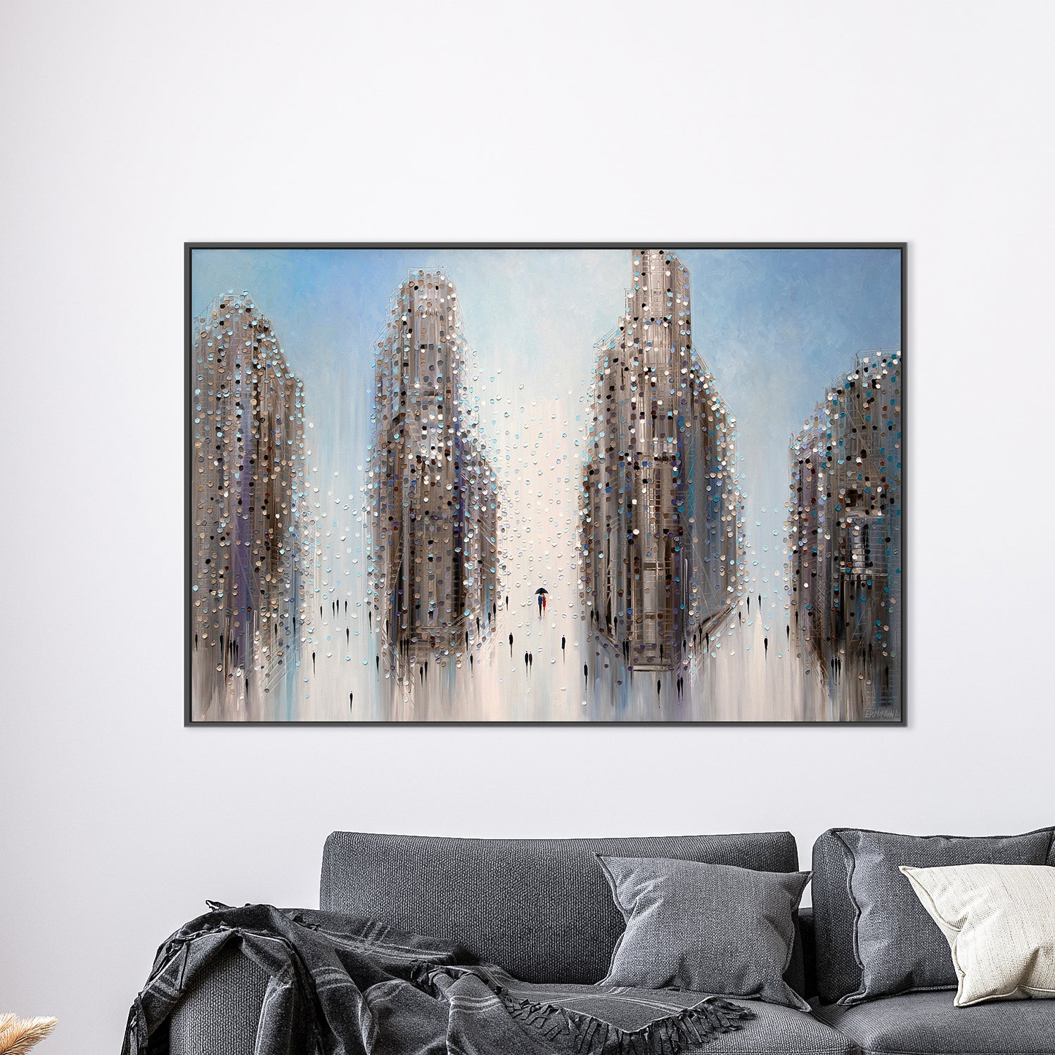 wall-art-print-canvas-poster-framed-City Mood-2
