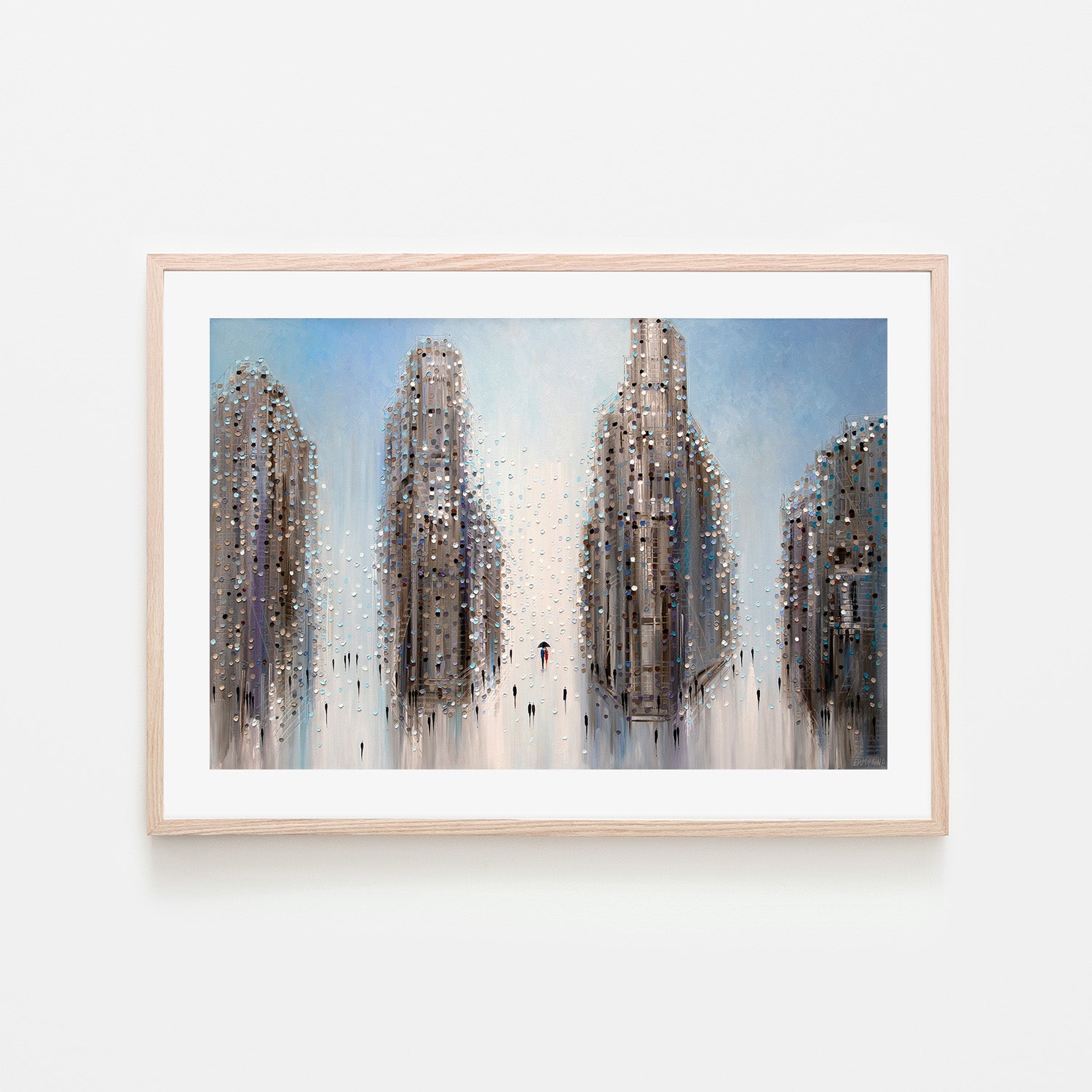 wall-art-print-canvas-poster-framed-City Mood-6