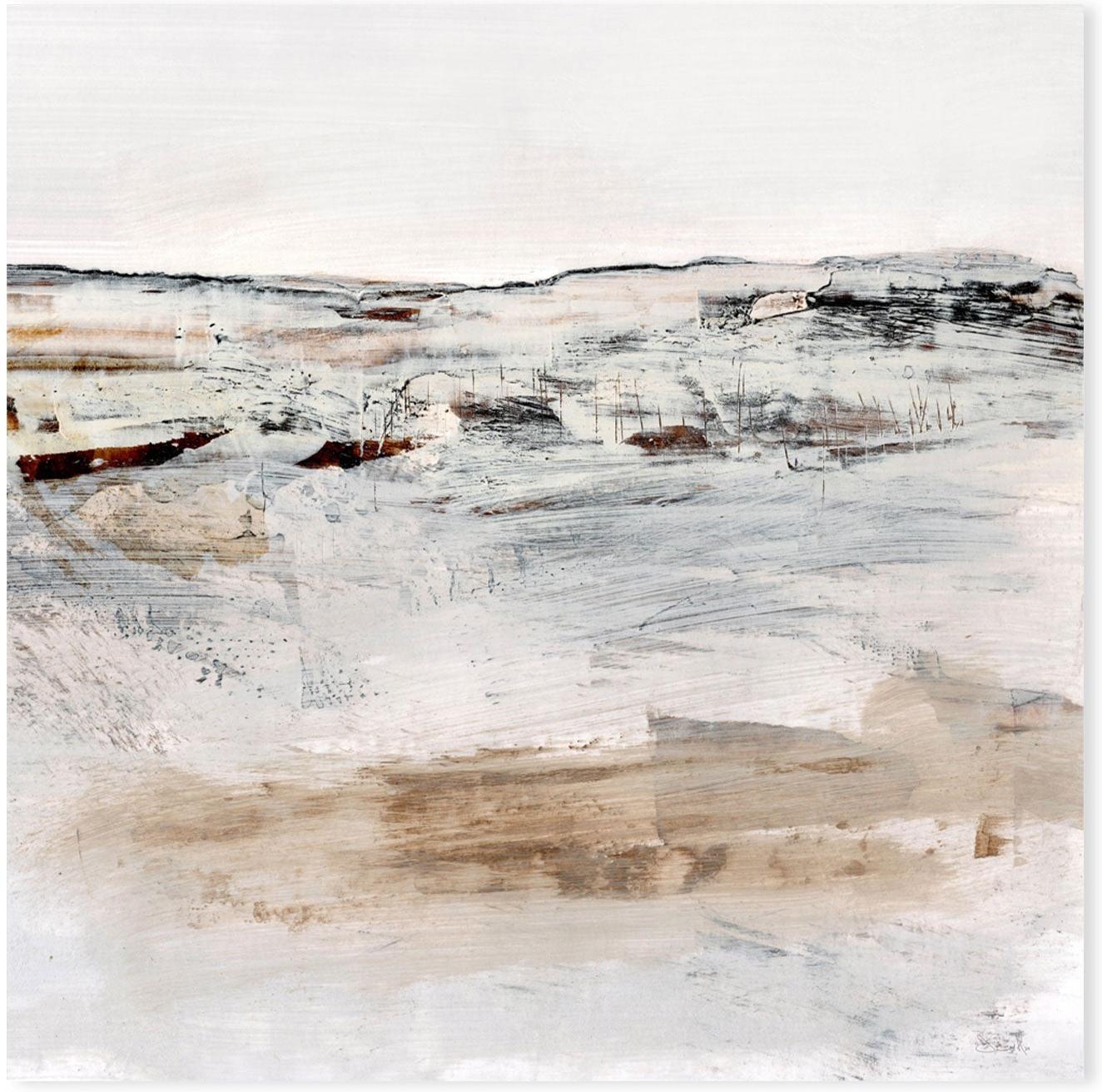 wall-art-print-canvas-poster-framed-Classic , By Dan Hobday-GIOIA-WALL-ART