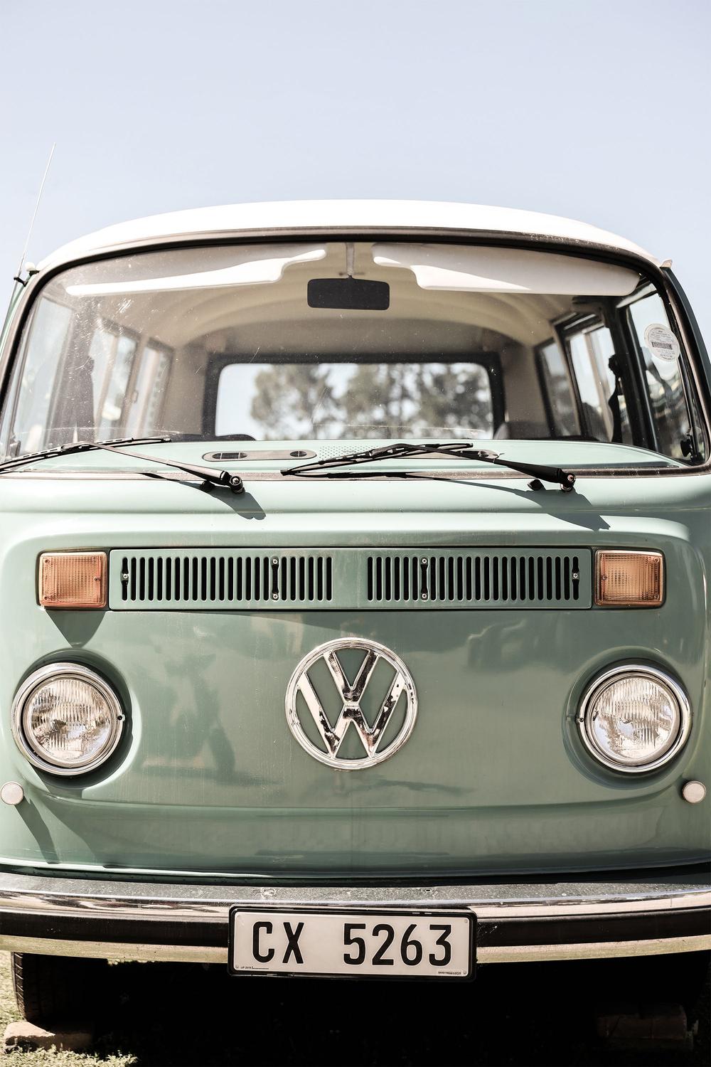 wall-art-print-canvas-poster-framed-Classic Design In Soft Green Tones Cars-1