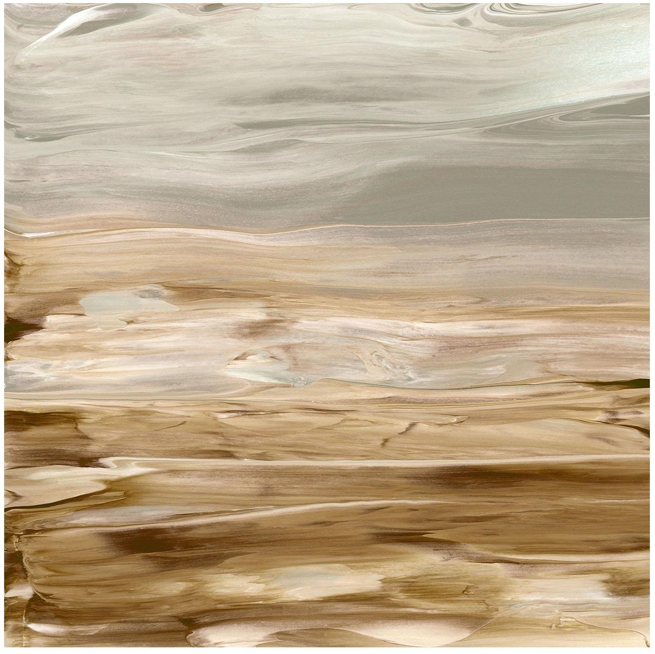 wall-art-print-canvas-poster-framed-Clay Earth , By Cathy Anderson , By Cathy Anderson-1