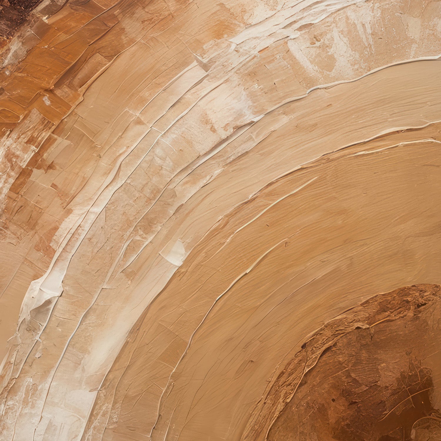 wall-art-print-canvas-poster-framed-clockwork universe-10