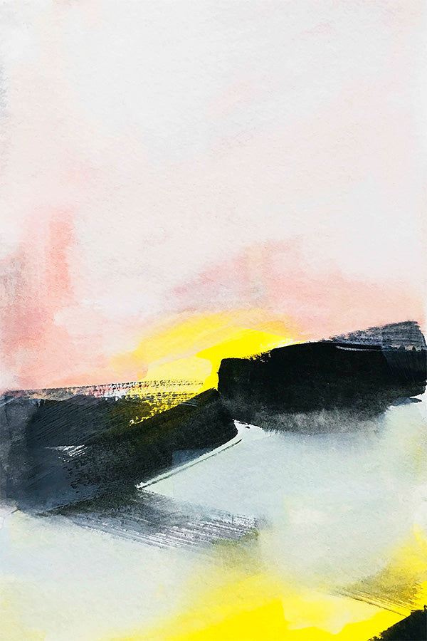 wall-art-print-canvas-poster-framed-Coast-1