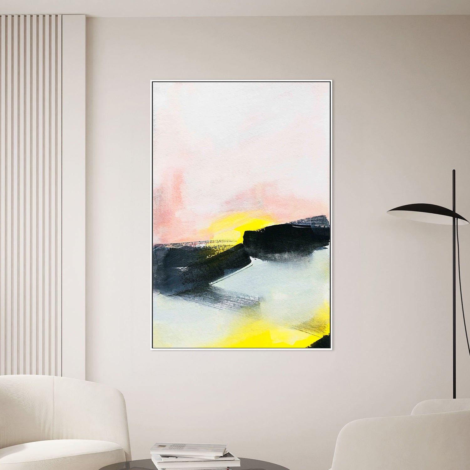 wall-art-print-canvas-poster-framed-Coast-2