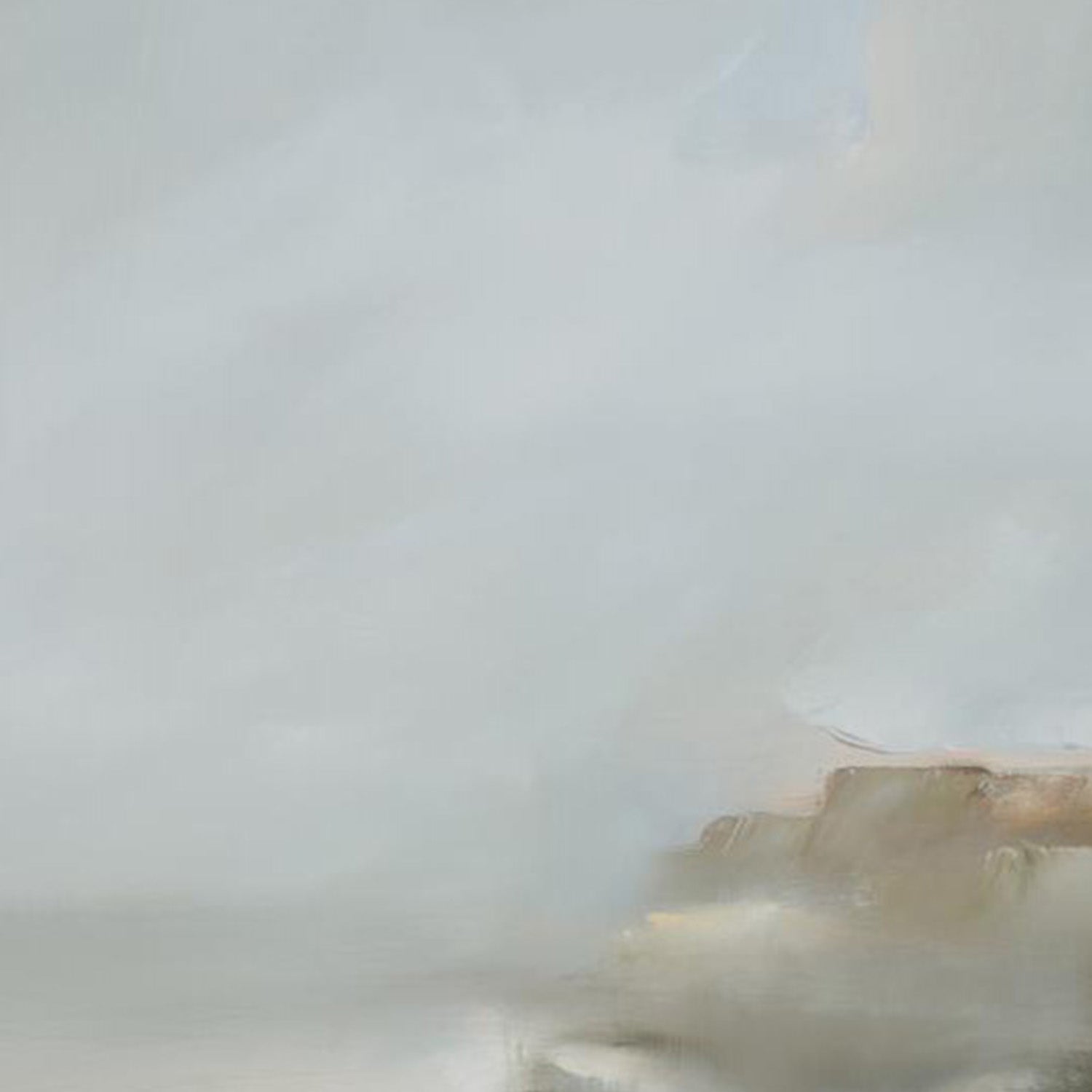 wall-art-print-canvas-poster-framed-Coastal Reverie-9