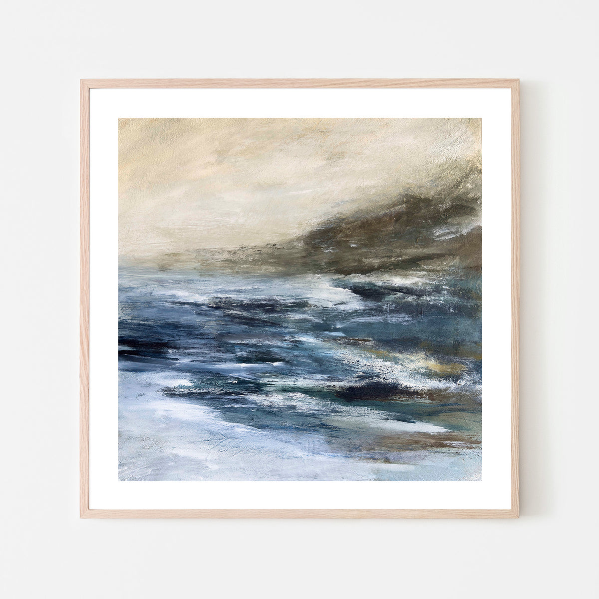 wall-art-print-canvas-poster-framed-Coastal Traditions, Style B-6