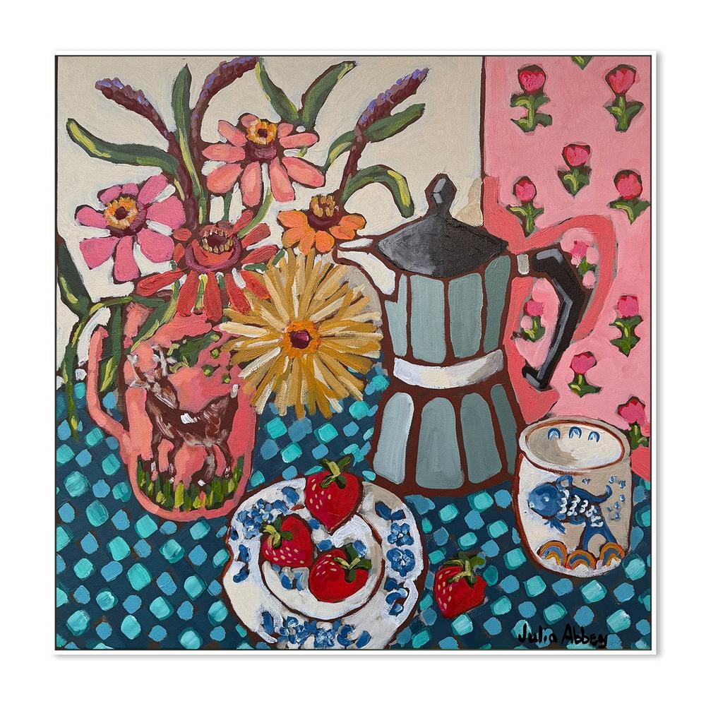 wall-art-print-canvas-poster-framed-Coffee Break-5
