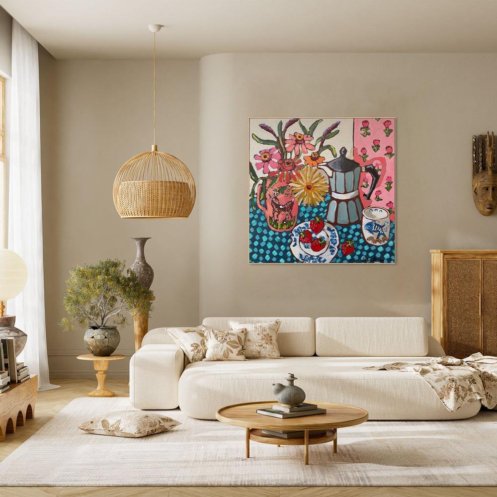 wall-art-print-canvas-poster-framed-Coffee Break-8