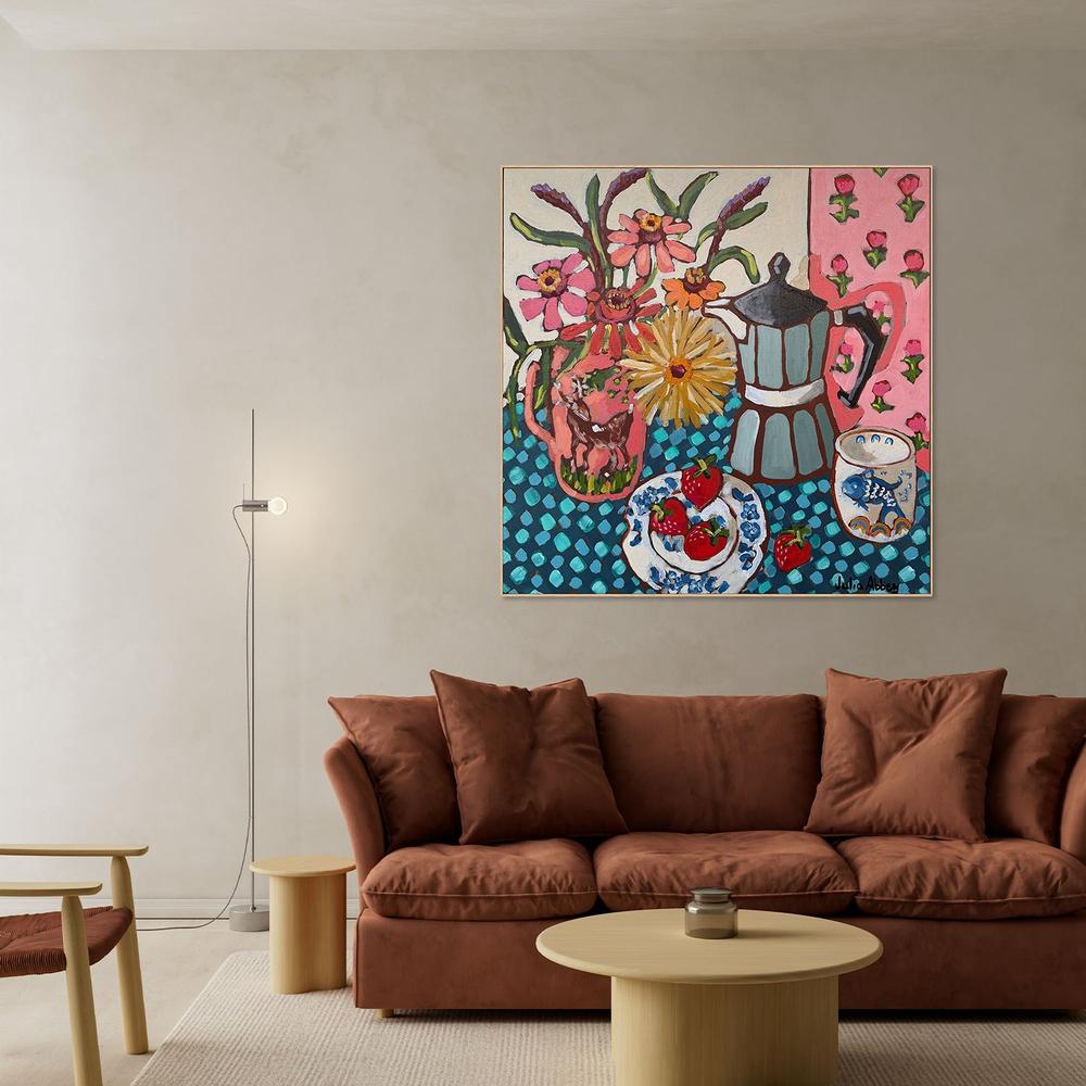 wall-art-print-canvas-poster-framed-Coffee Break-9