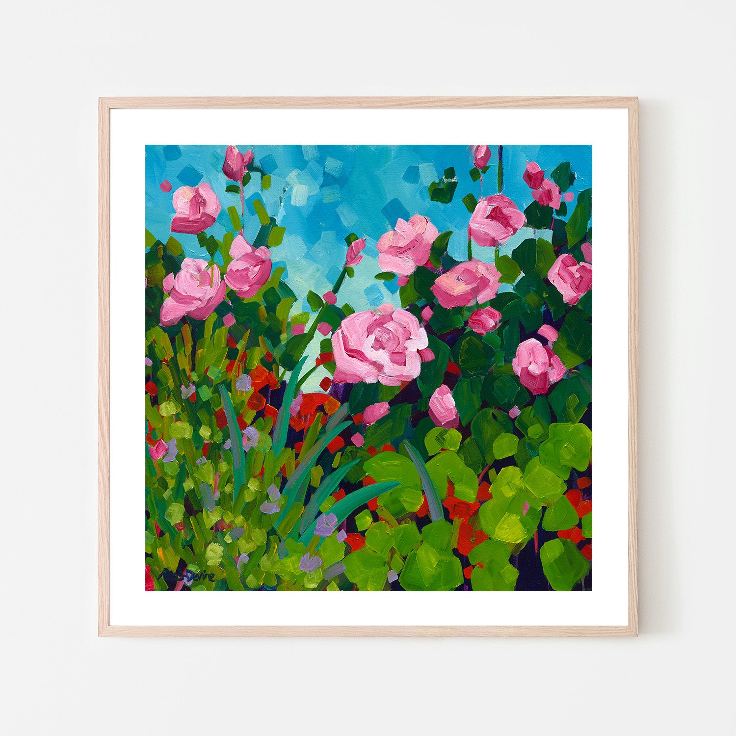 wall-art-print-canvas-poster-framed-Colour to Breathe-6