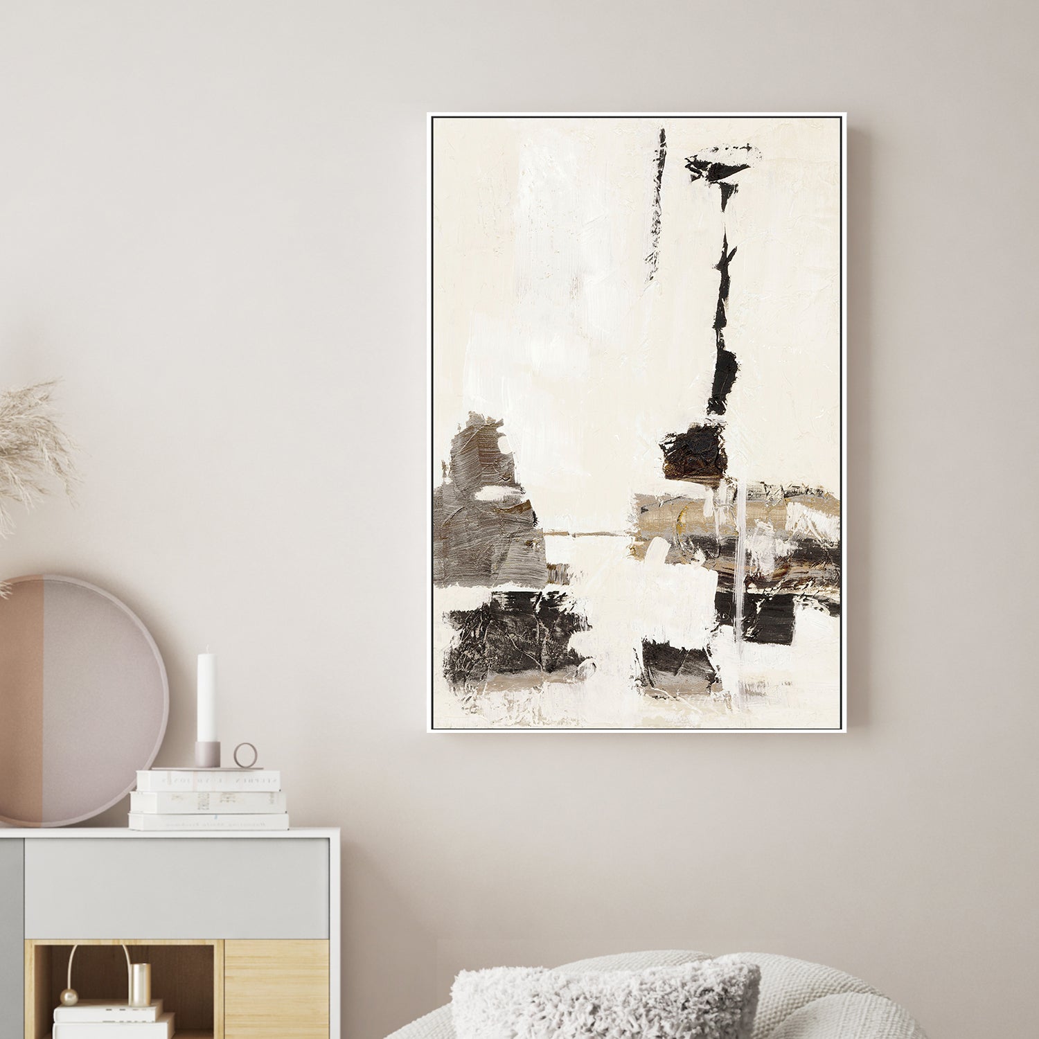 wall-art-print-canvas-poster-framed-Compartmentalised-2