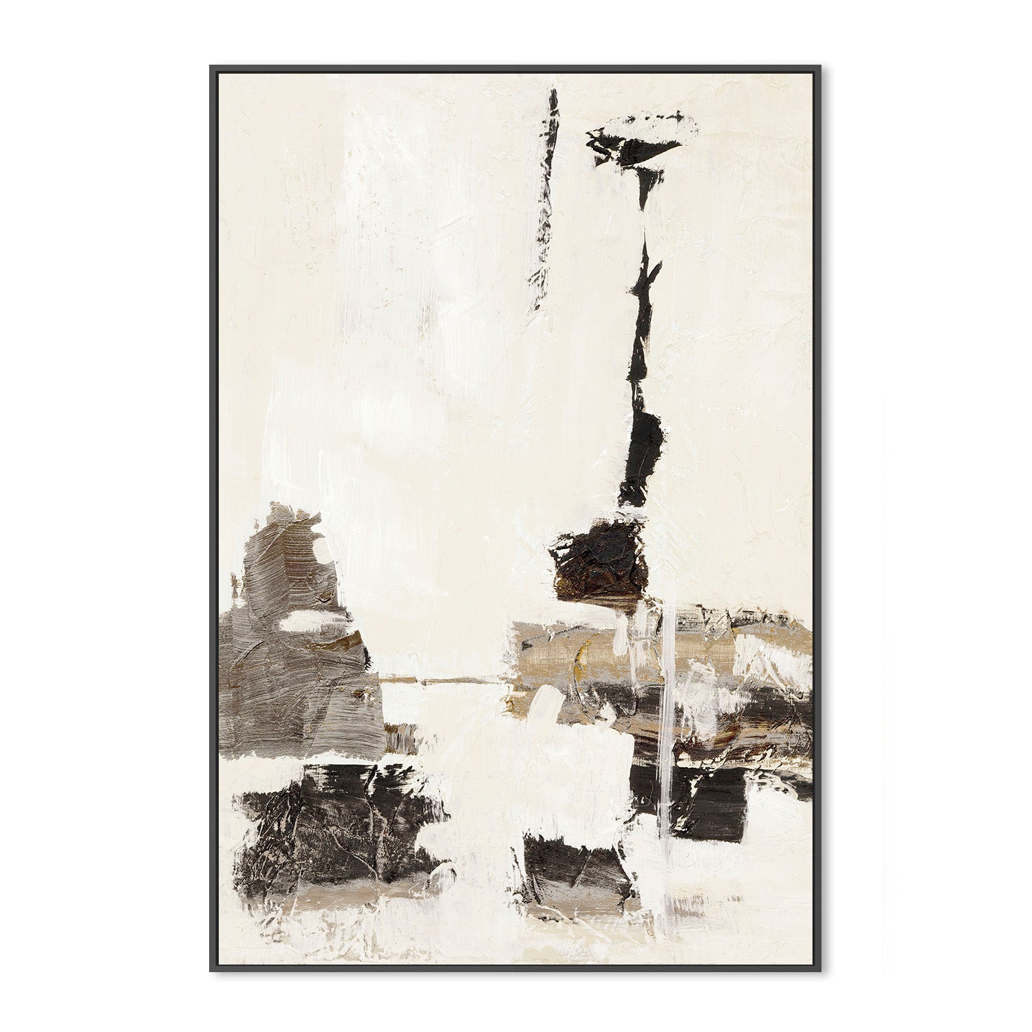 wall-art-print-canvas-poster-framed-Compartmentalised-3