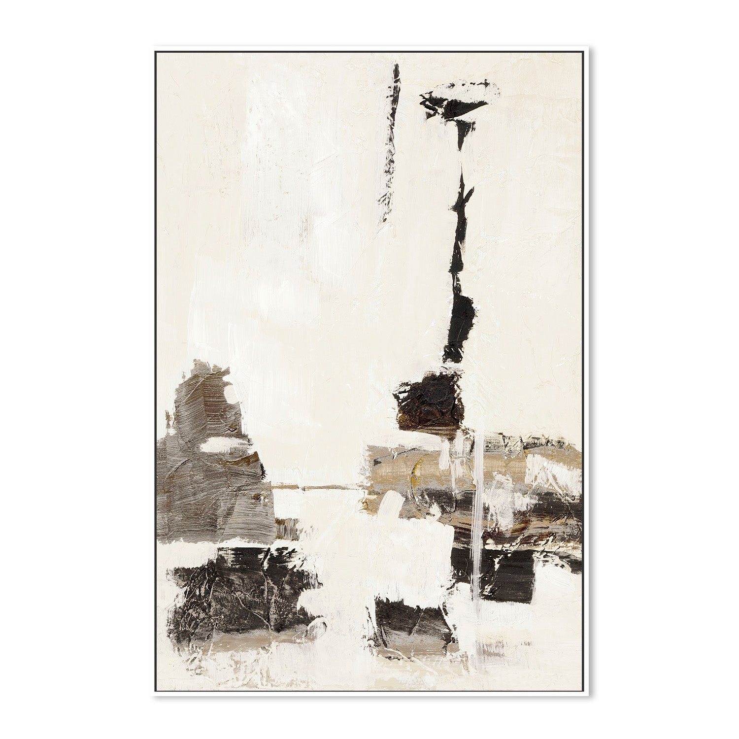 wall-art-print-canvas-poster-framed-Compartmentalised-5