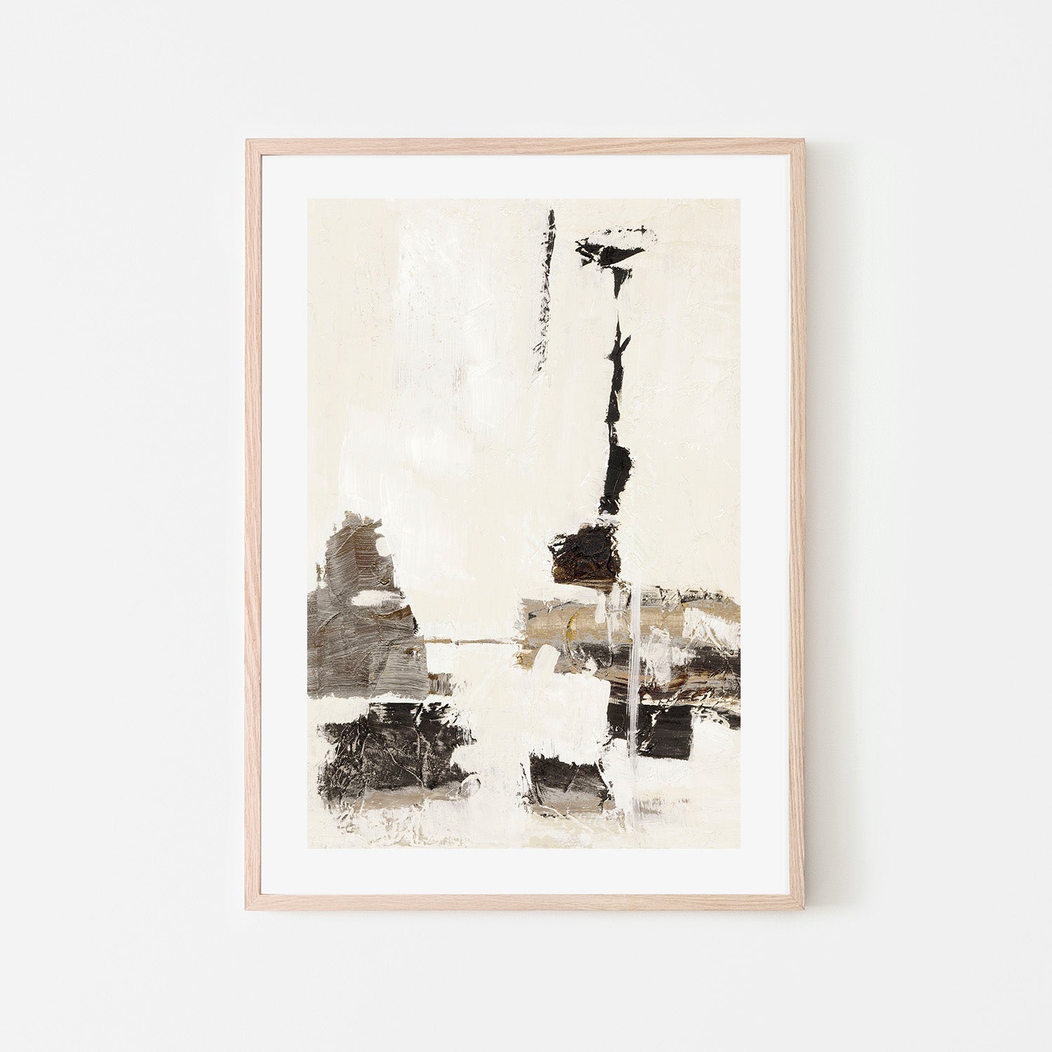 wall-art-print-canvas-poster-framed-Compartmentalised-6