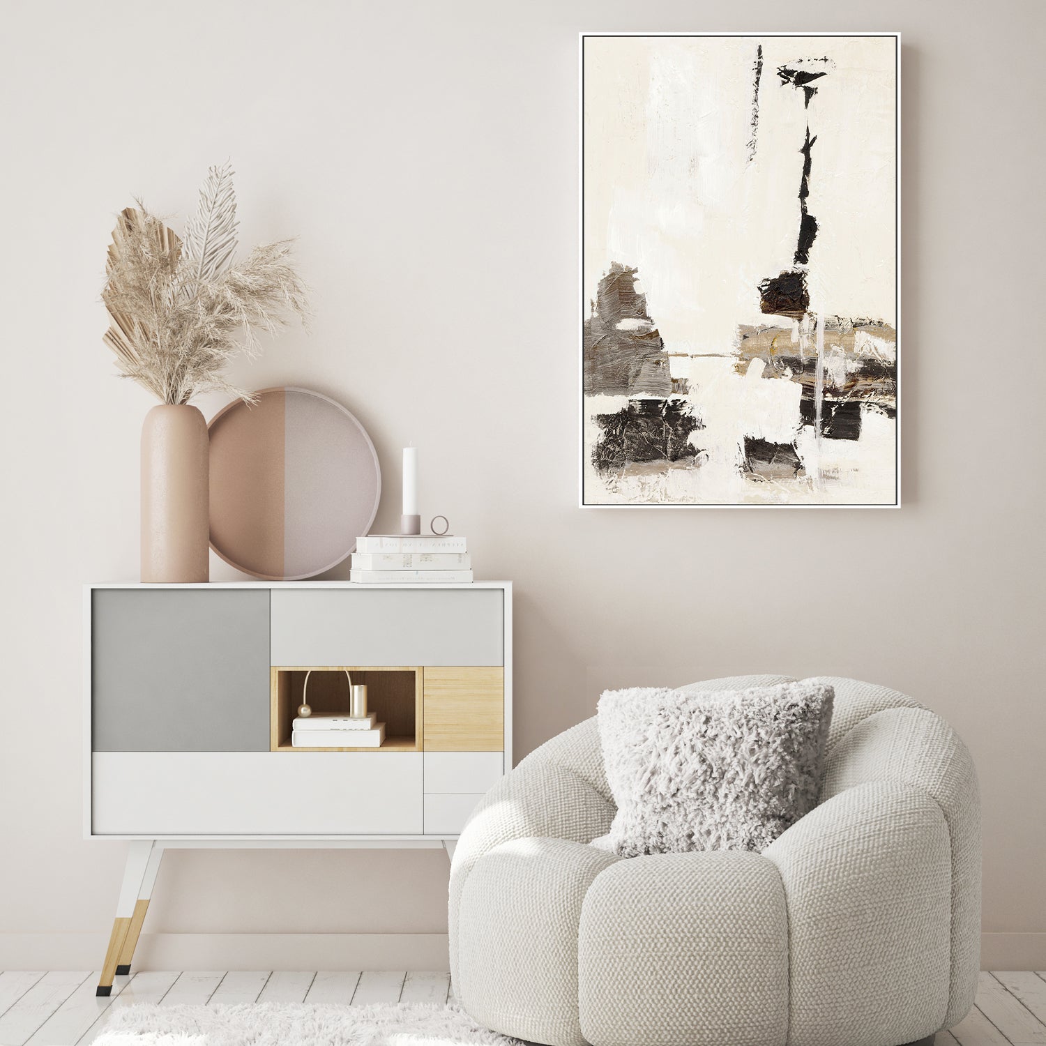 wall-art-print-canvas-poster-framed-Compartmentalised-7