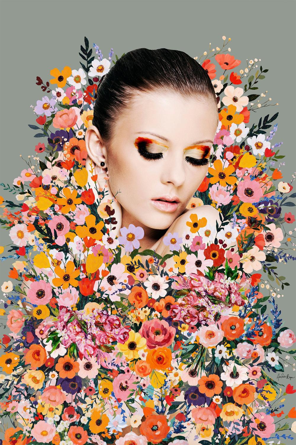 wall-art-print-canvas-poster-framed-constance-1
